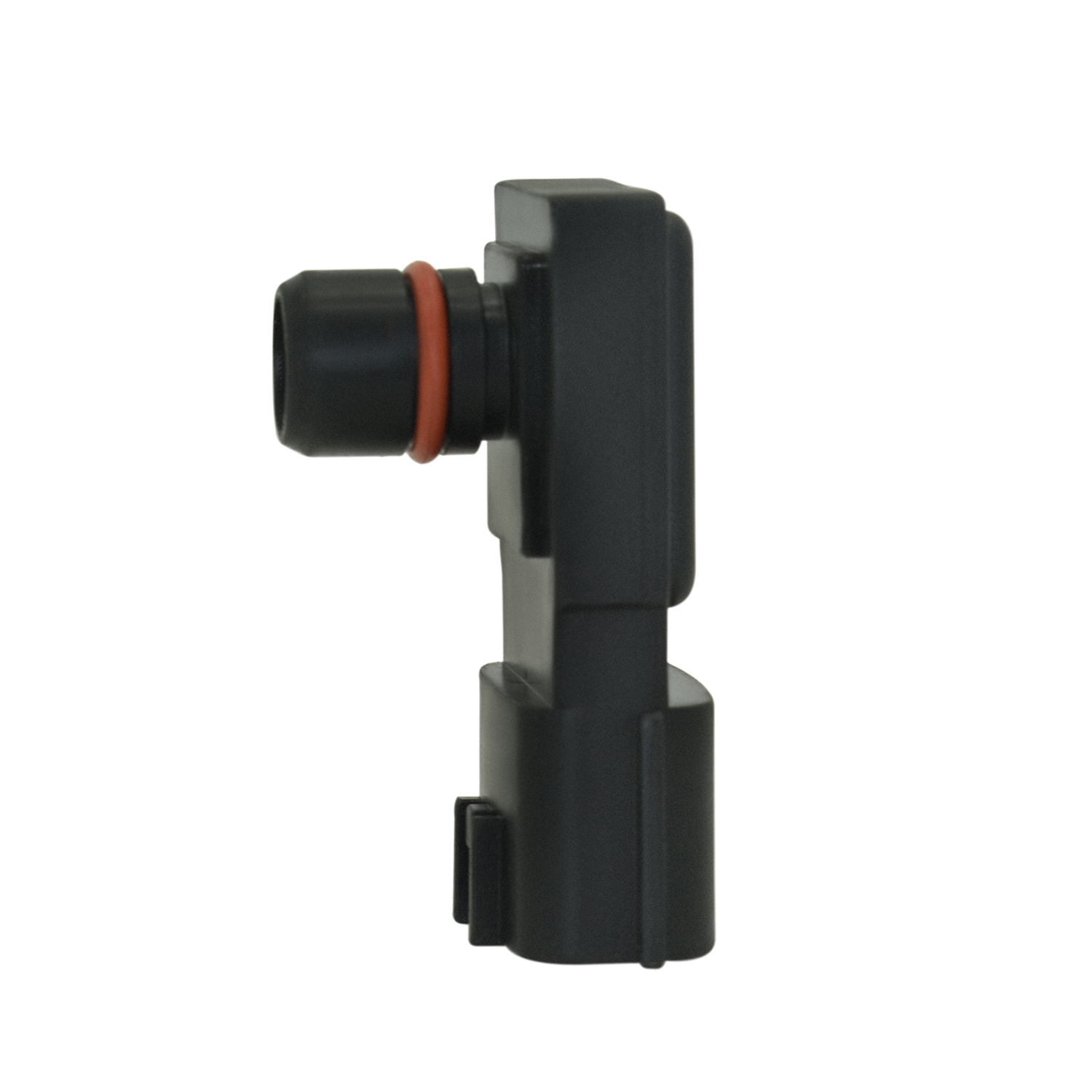 MAP Pressure Sensor 166387499R angle 7
