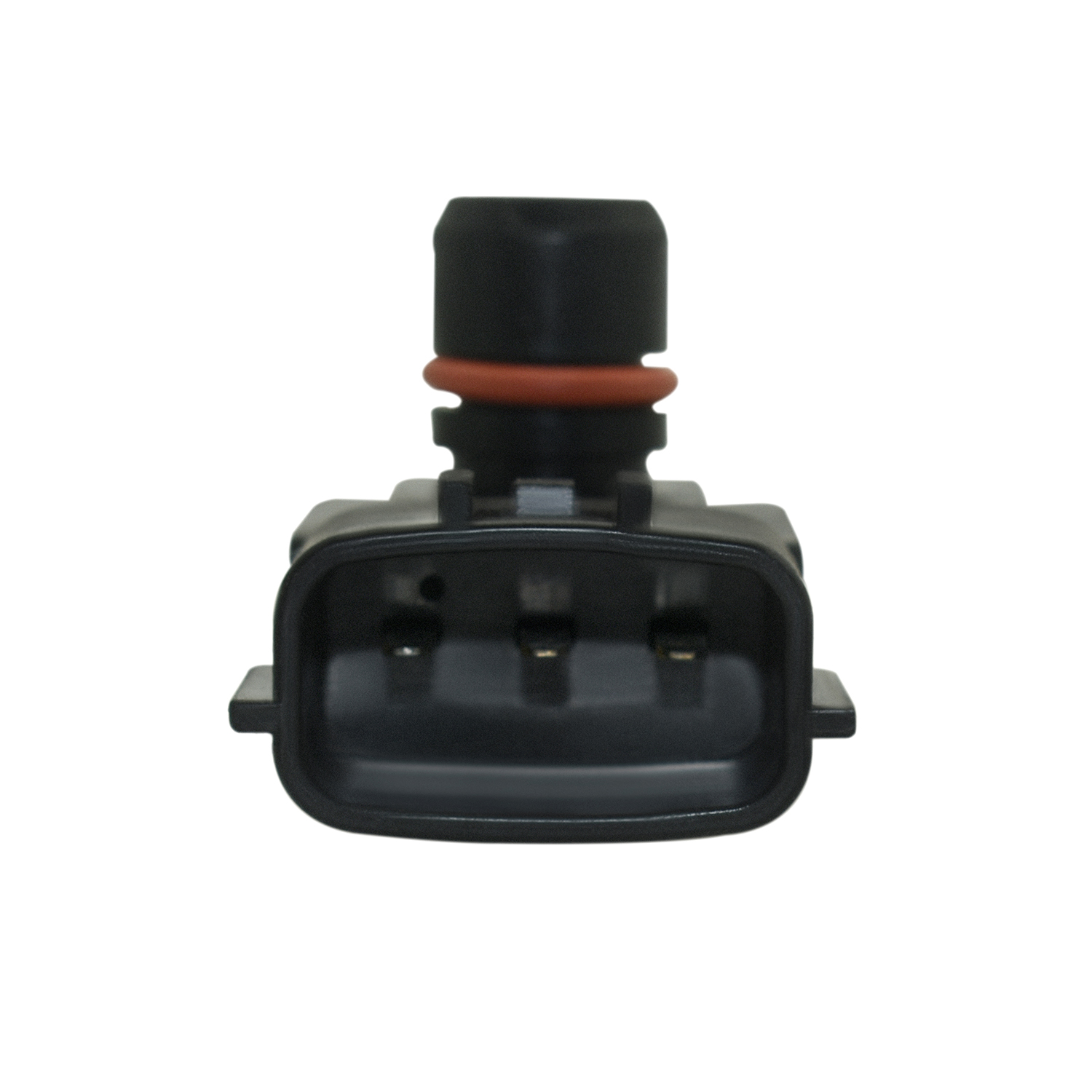 MAP Pressure Sensor 166387499R angle 3