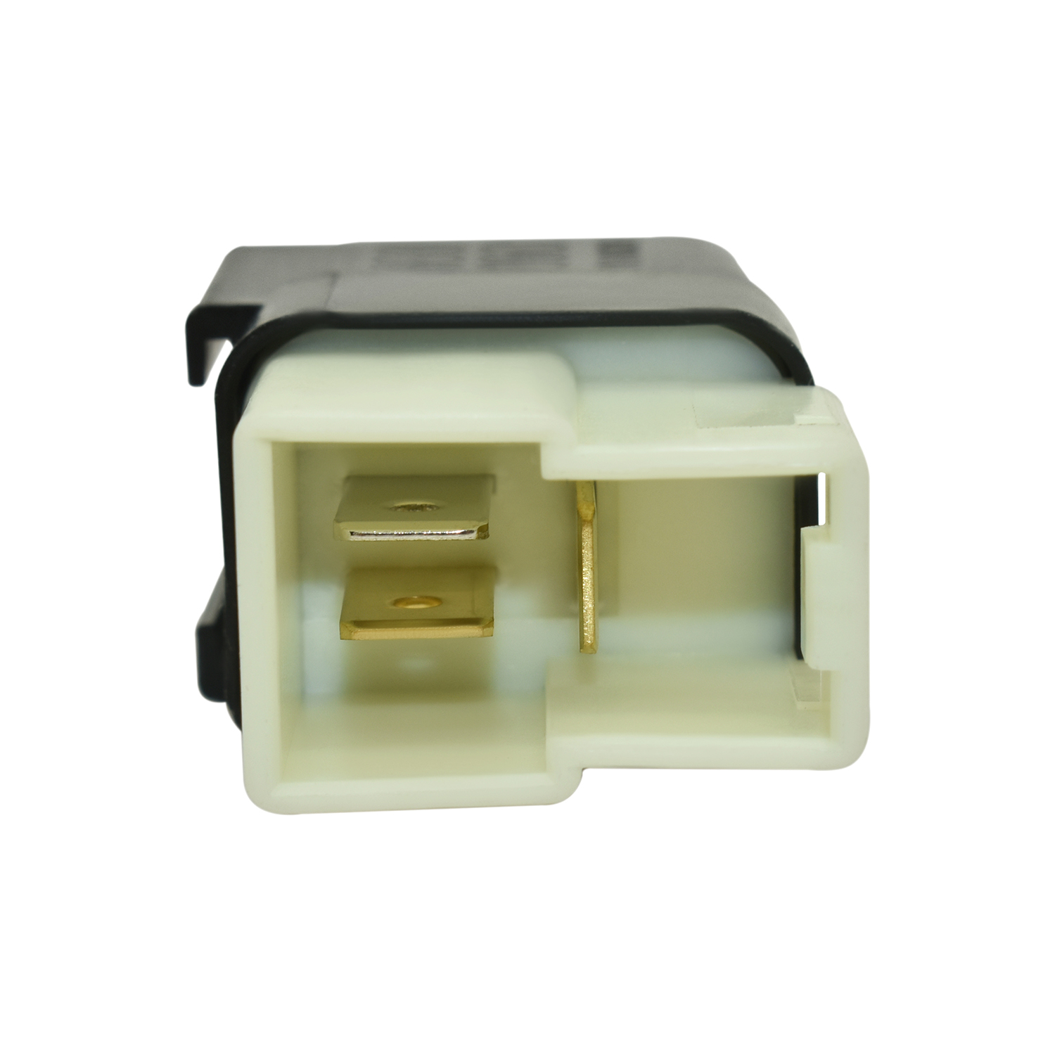 Elektrické startovací relé 25630-79960 angle 8