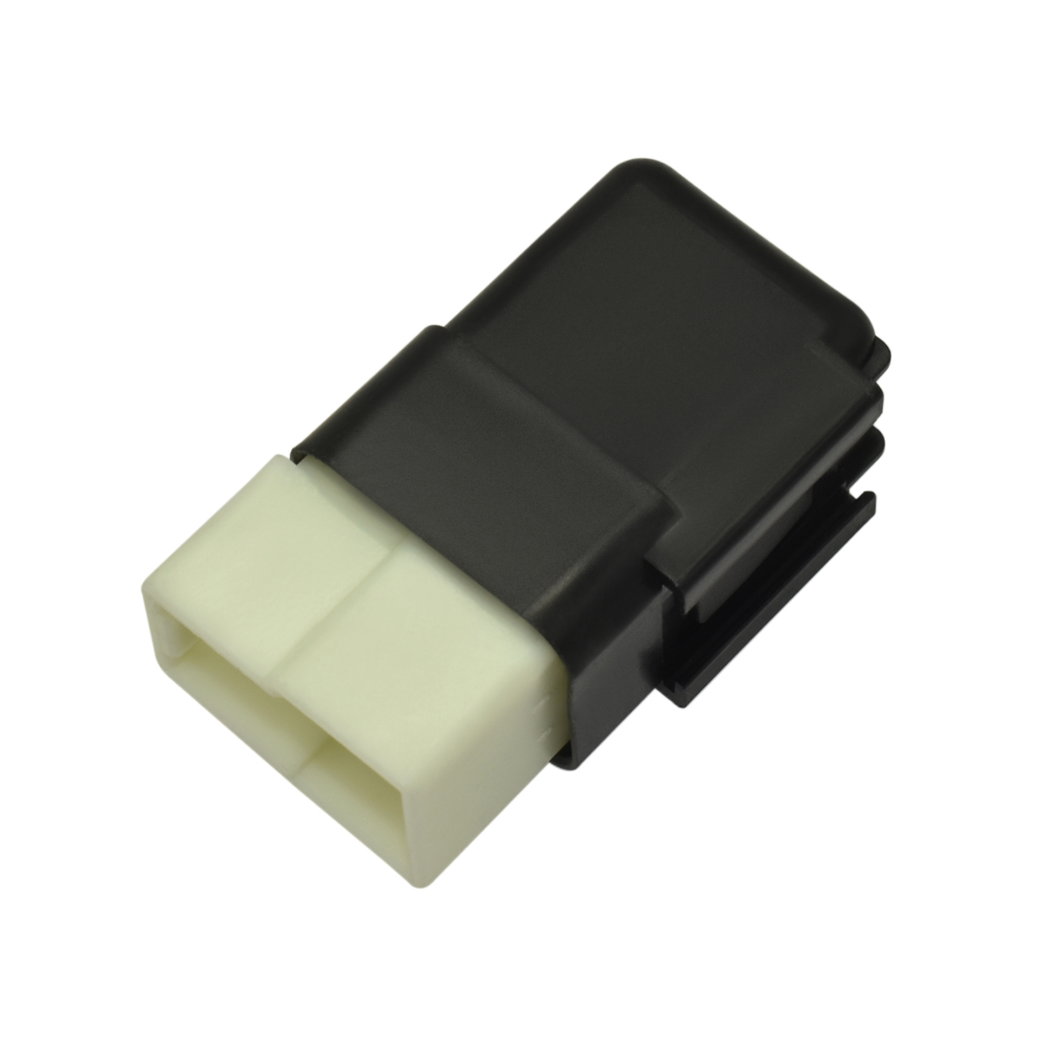 Elektrické startovací relé 25630-79960 angle 7