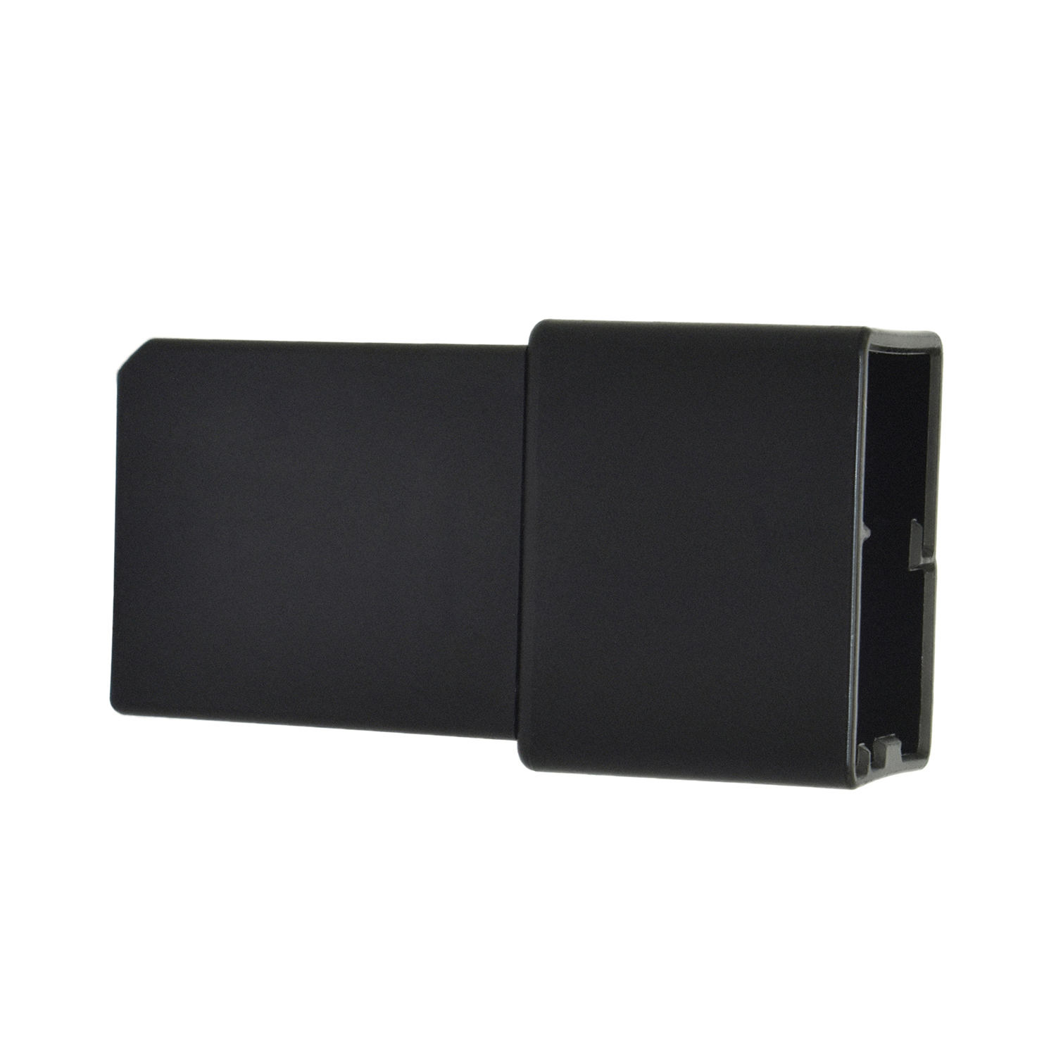 Elektrické startovací relé 25230-79918 angle 7