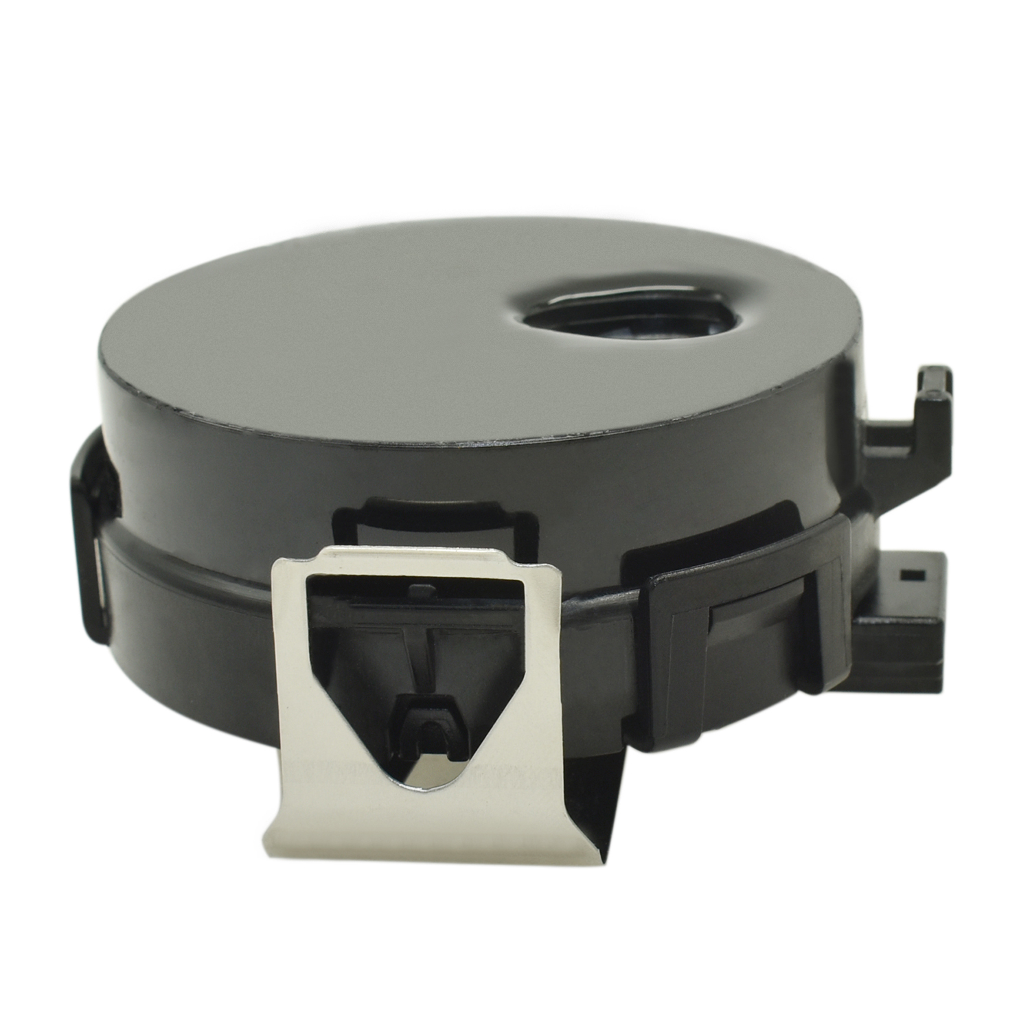 Elektrické startovací relé 28536-JG00C angle 5