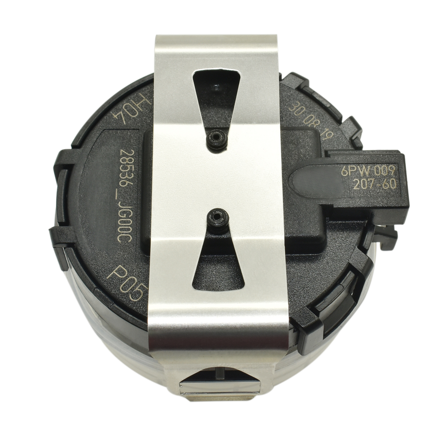 Elektrické startovací relé 28536-JG00C angle 7