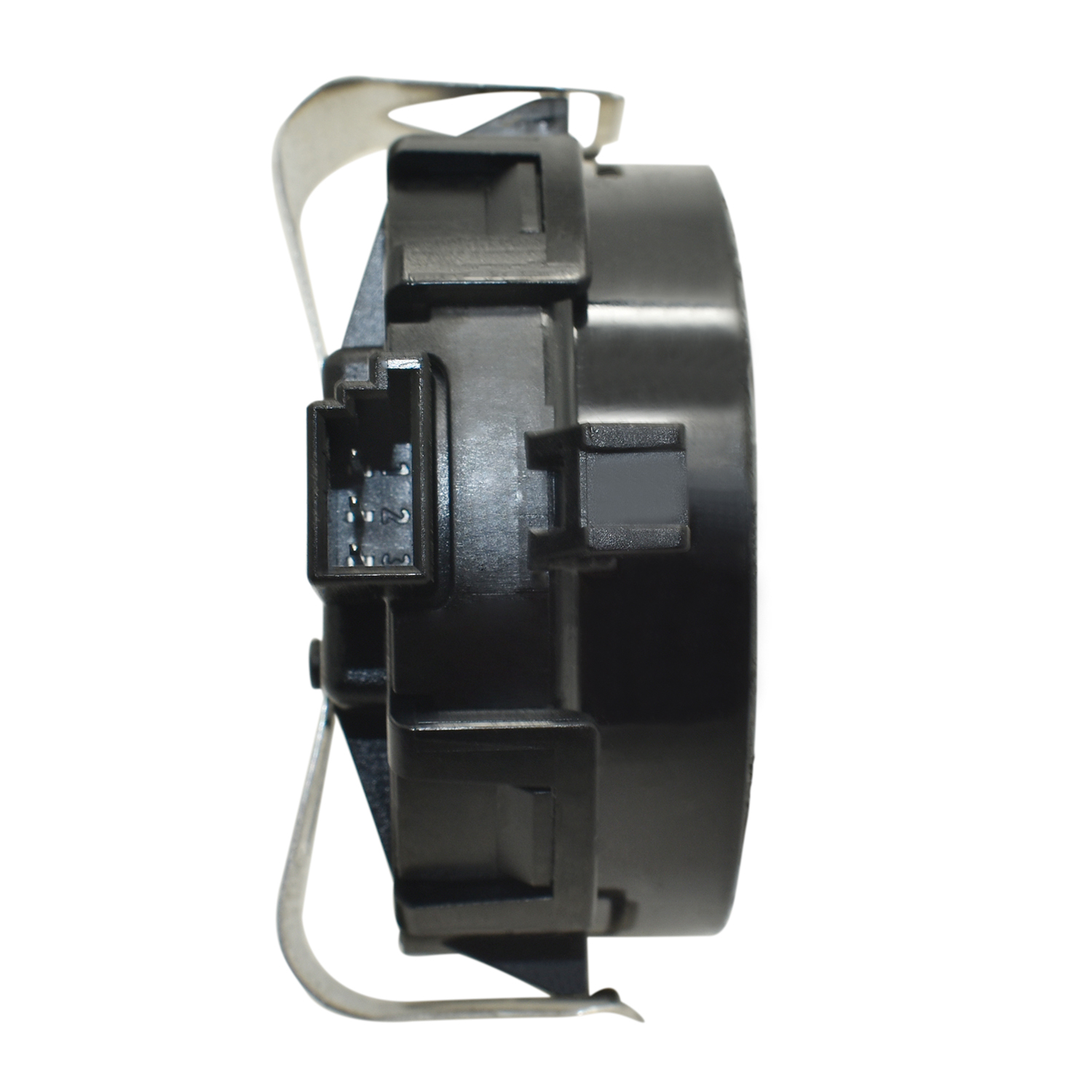 Elektrické startovací relé 28536-JG00C angle 4