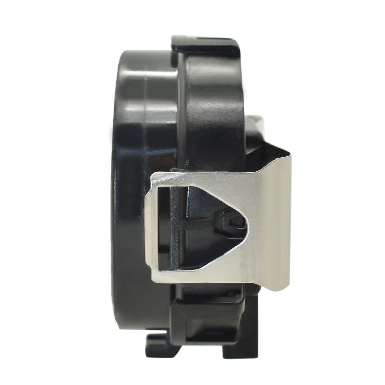 Elektrické startovací relé 28536-JG00C angle 8