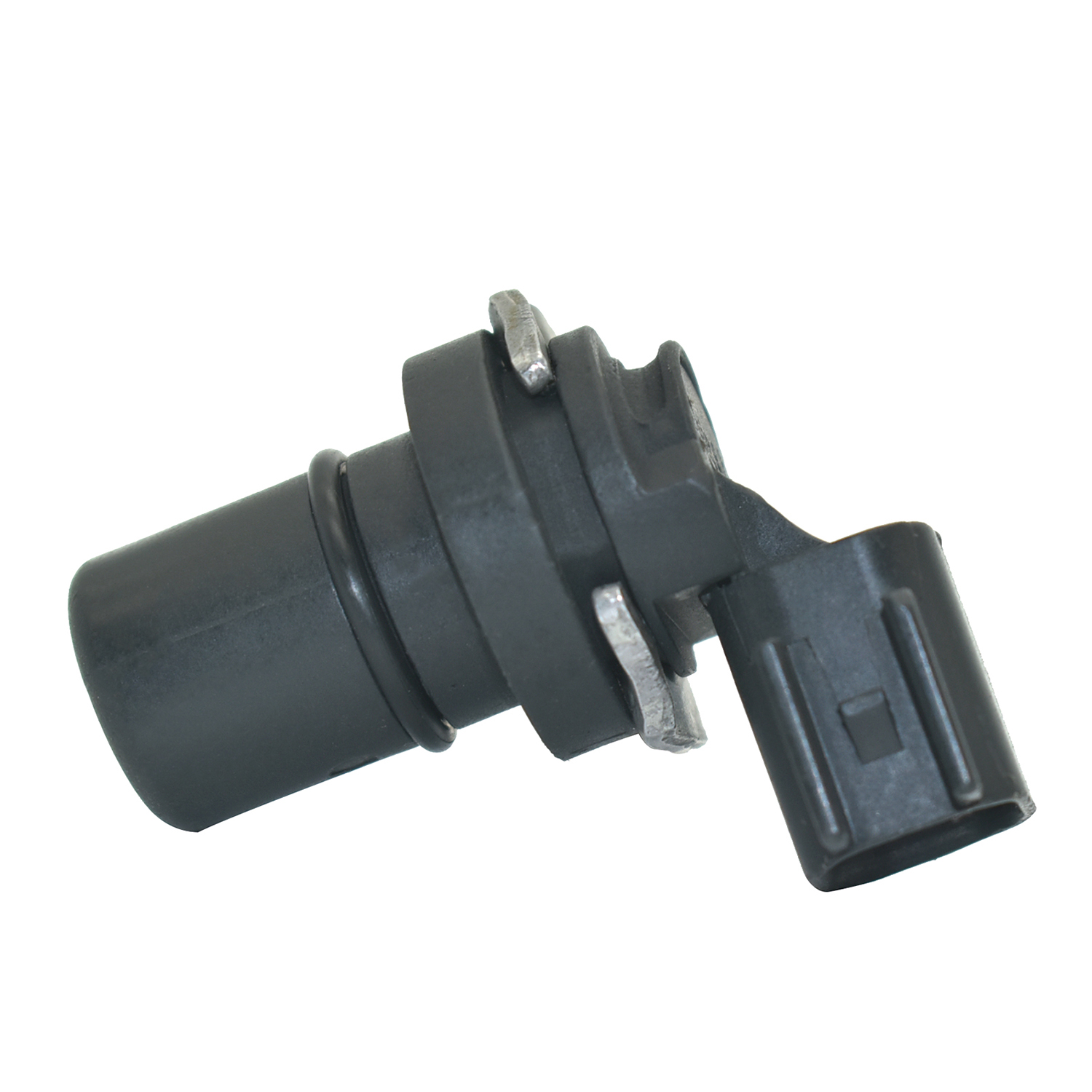 Transmission Speed Sensor 6L3P-7H103-AA angle 2