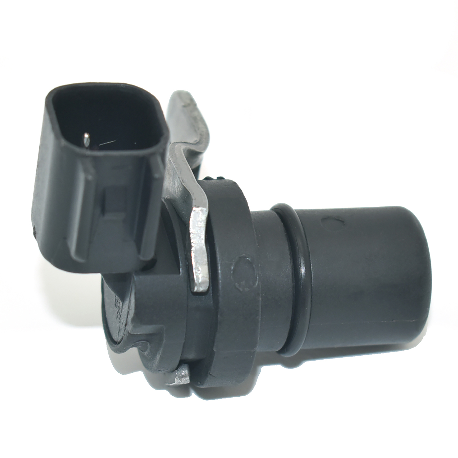 Transmission Speed Sensor 6L3P-7H103-AA angle 4