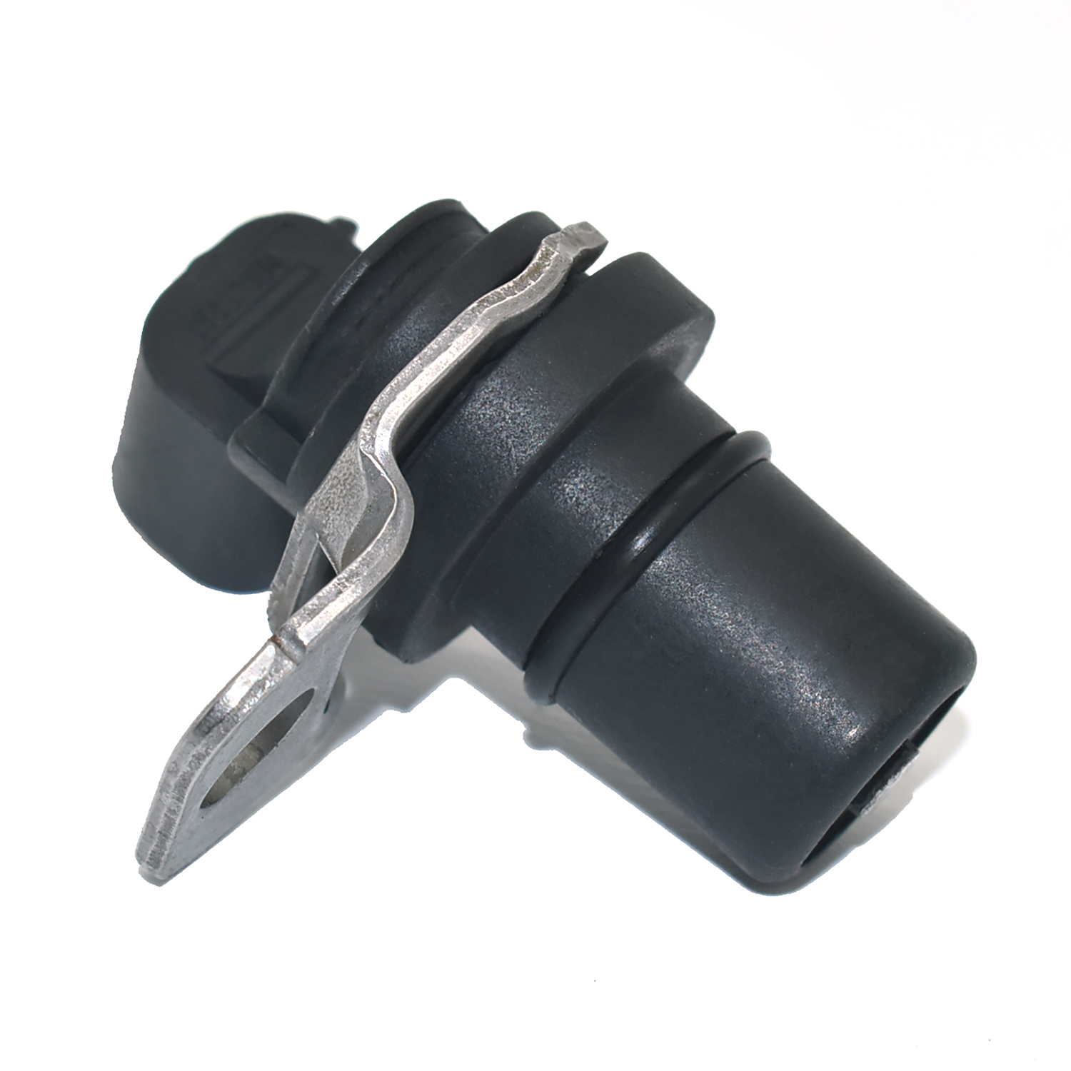 Transmission Speed Sensor 6L3P-7H103-AA angle 7