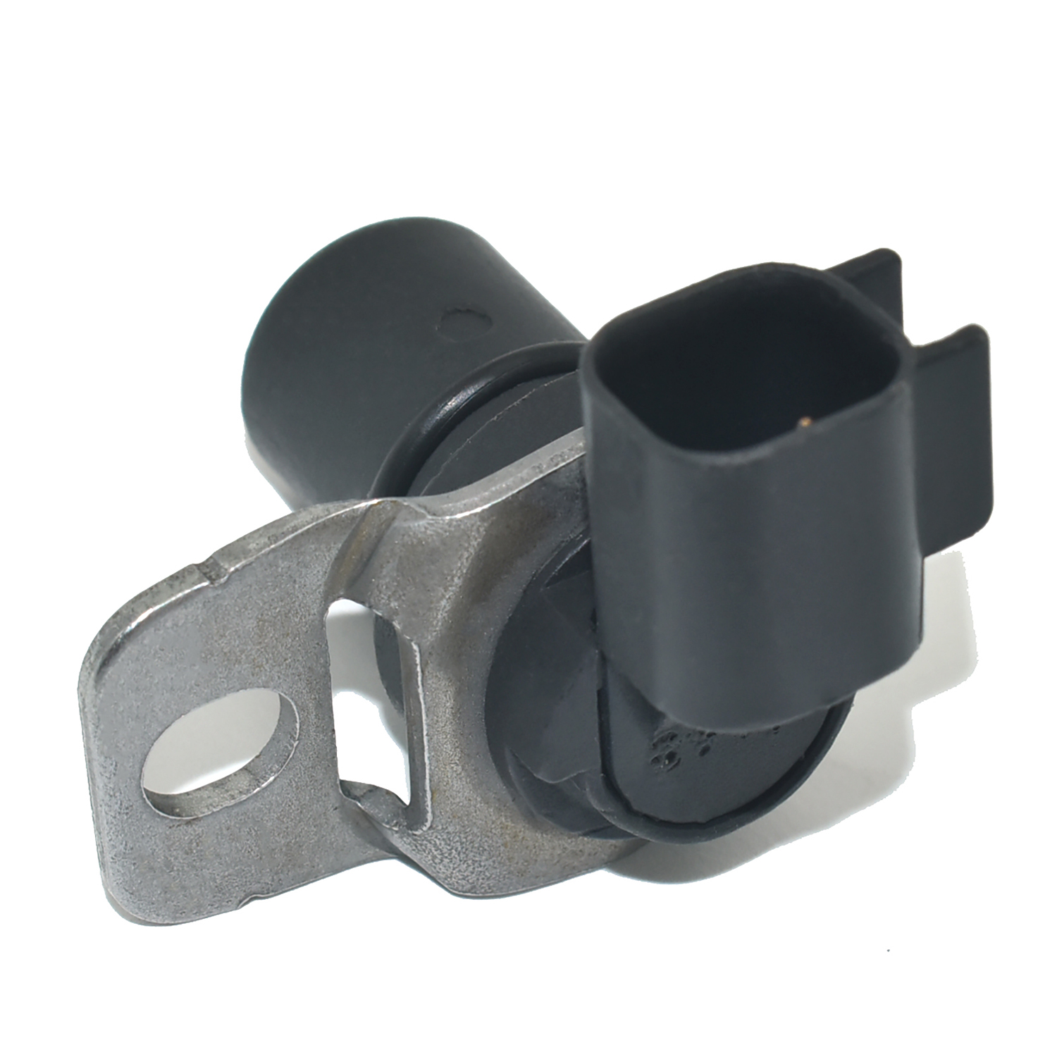 Transmission Speed Sensor 6L3P-7H103-AA