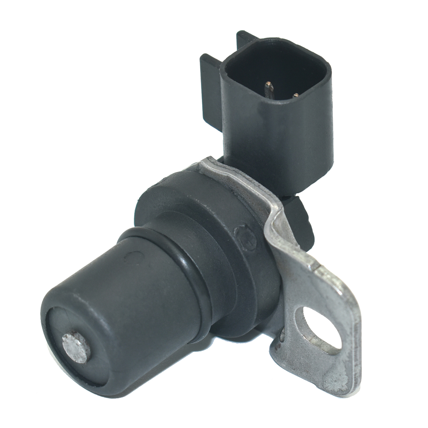 Transmission Speed Sensor 6L3P-7H103-AA angle 5