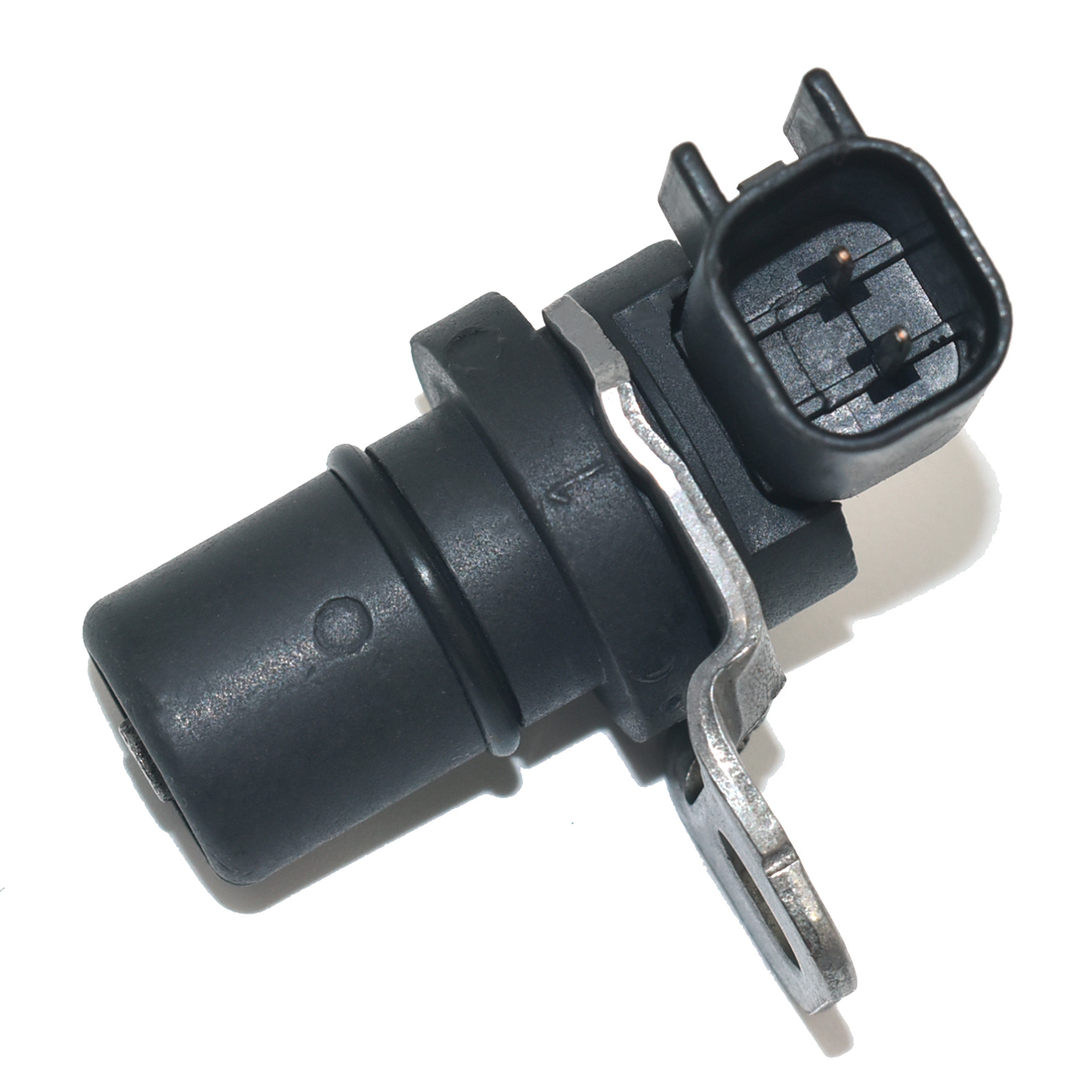 Transmission Speed Sensor 6L3P-7H103-AA angle 6
