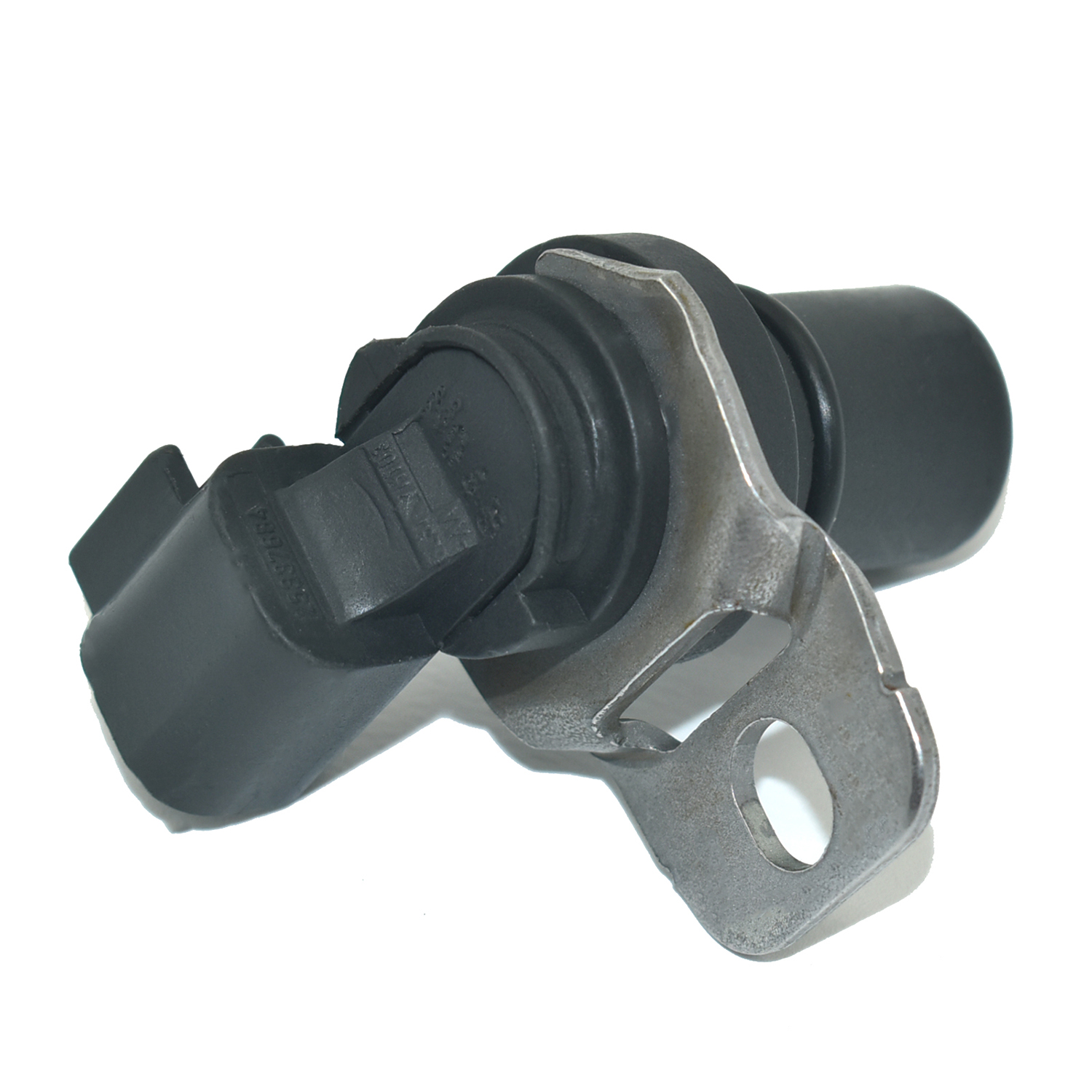 Transmission Speed Sensor 6L3P-7H103-AA angle 3
