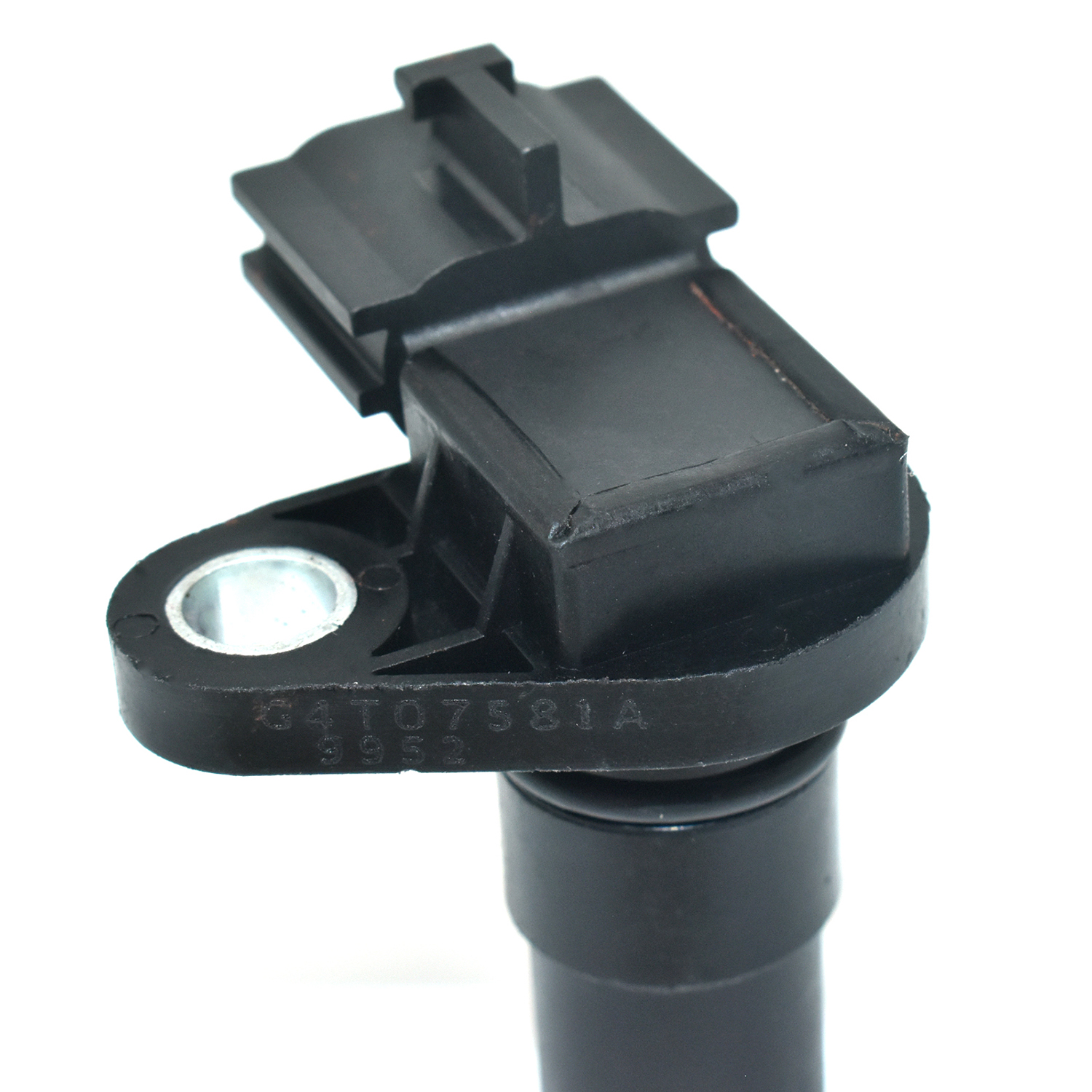 Camshaft Position Sensor G4T07581A angle 8