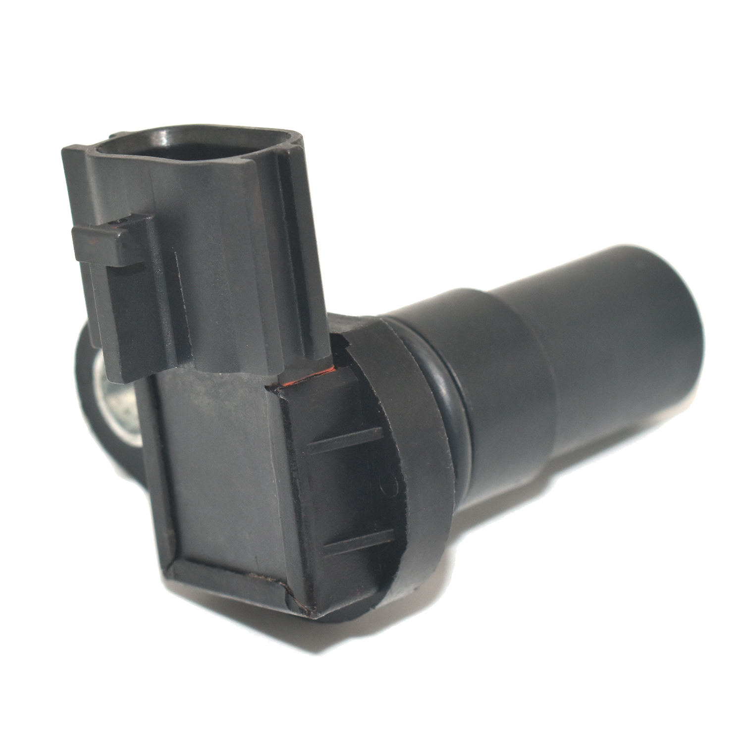 Camshaft Position Sensor G4T07581A angle 3