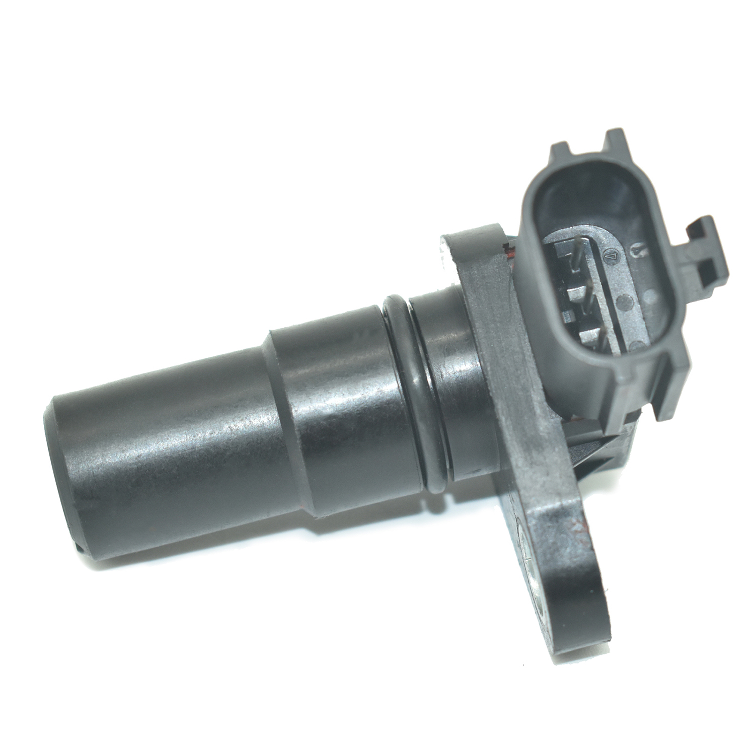 Camshaft Position Sensor G4T07581A angle 4