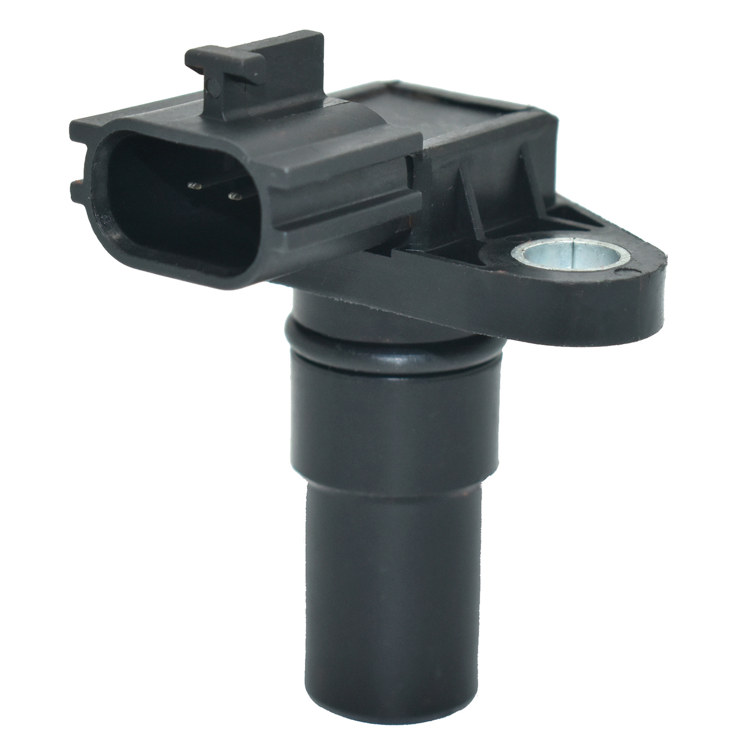 Camshaft Position Sensor G4T07581A angle 9