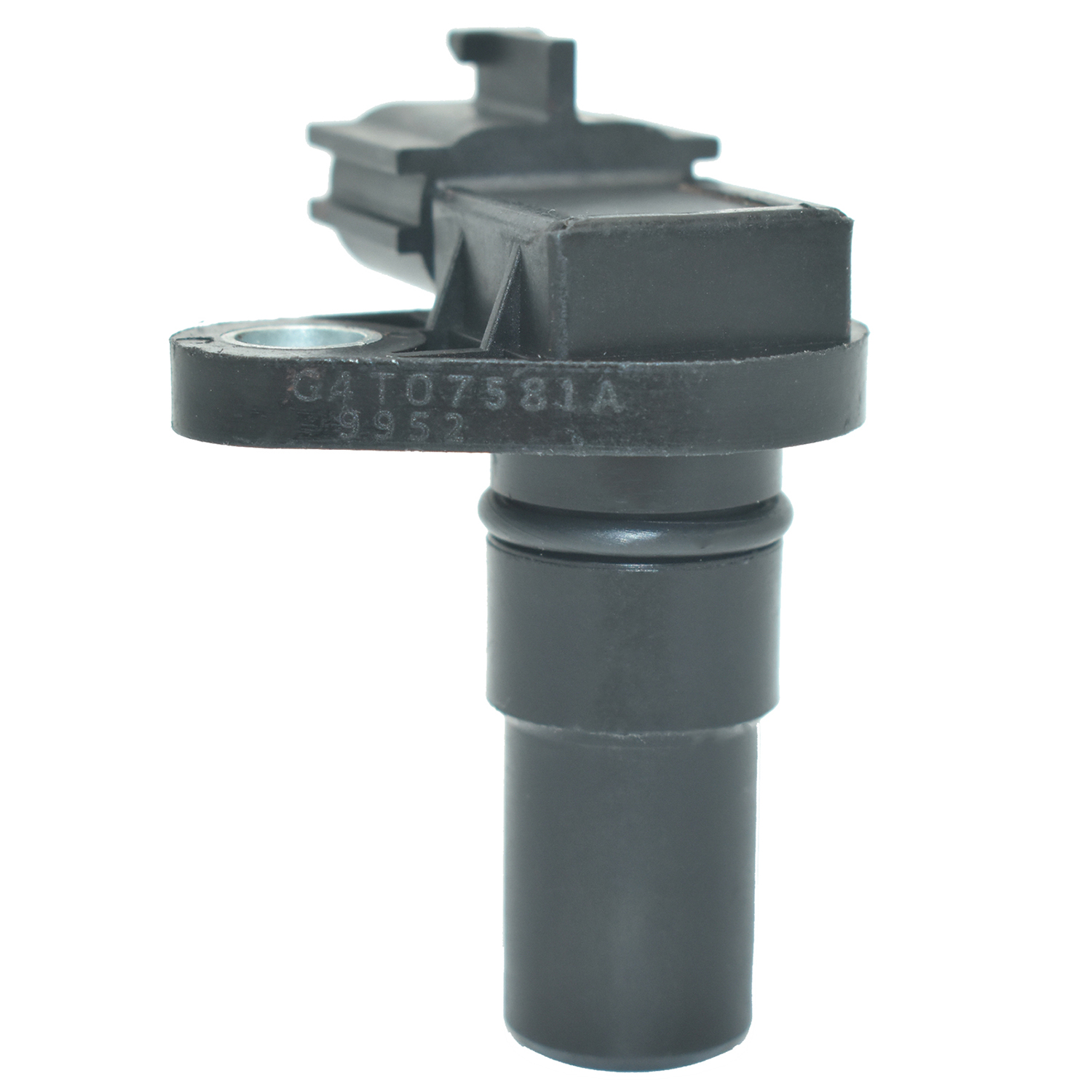 Camshaft Position Sensor G4T07581A angle 6