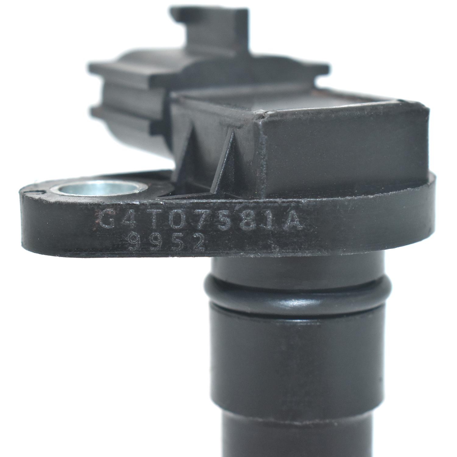 Camshaft Position Sensor G4T07581A