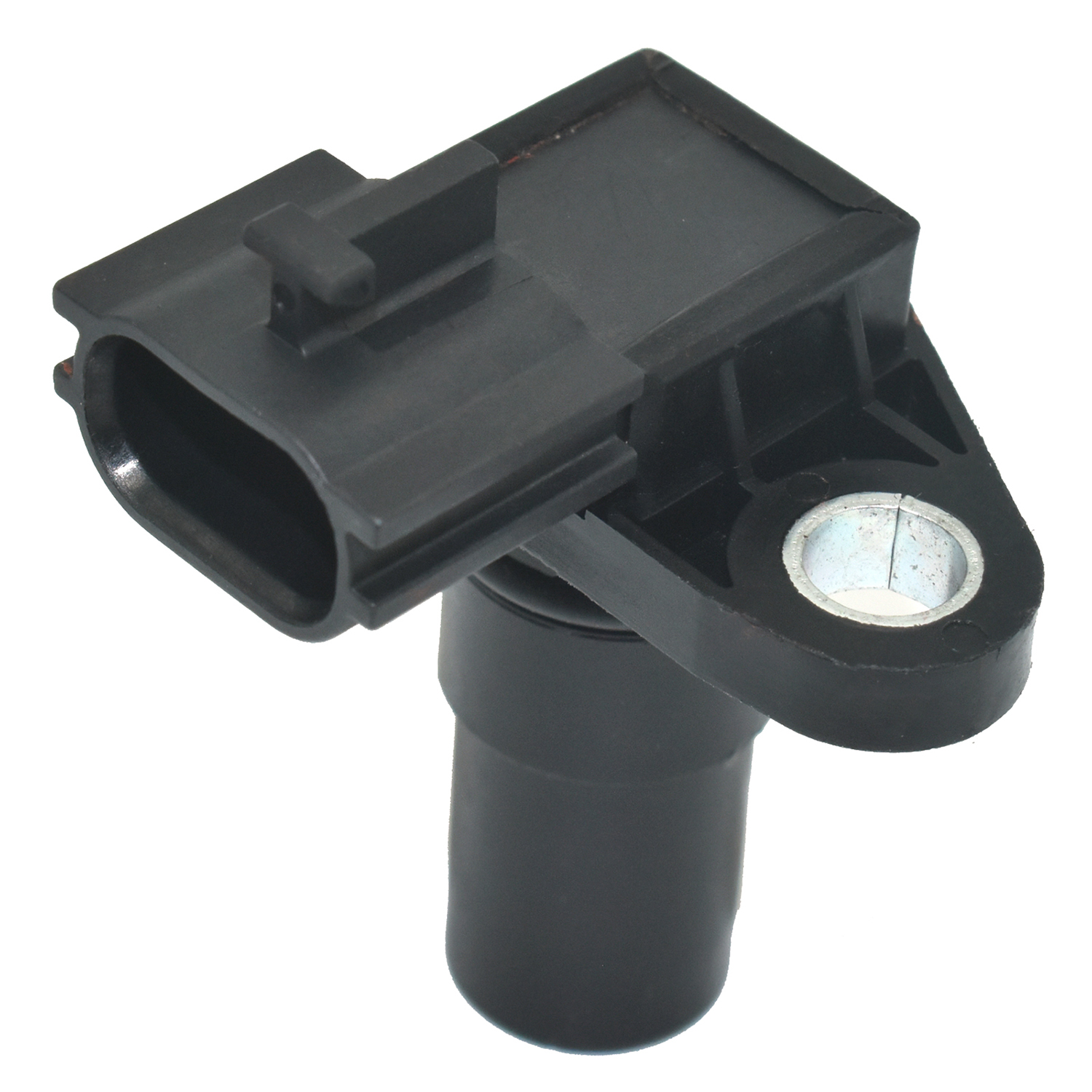 Camshaft Position Sensor G4T07581A angle 2
