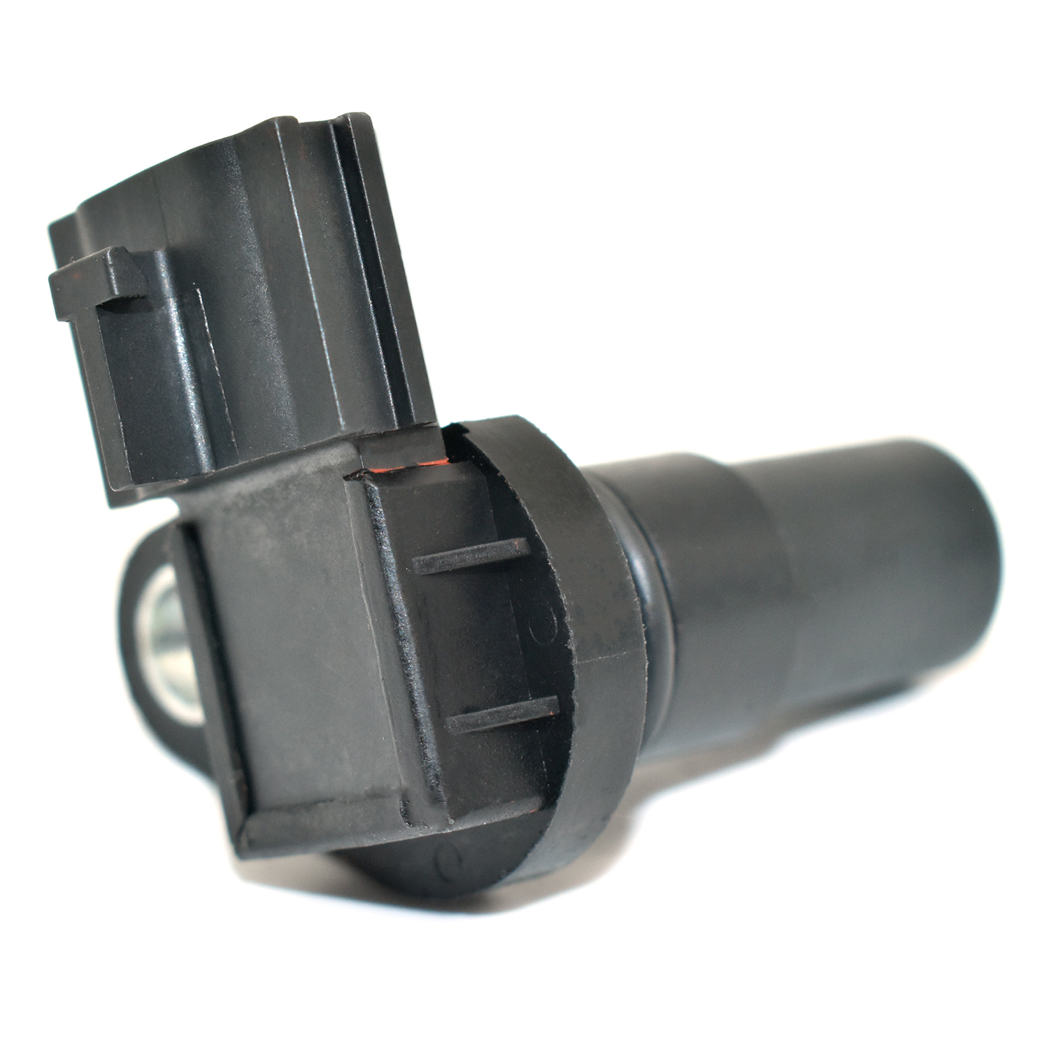 Camshaft Position Sensor G4T07581A angle 5