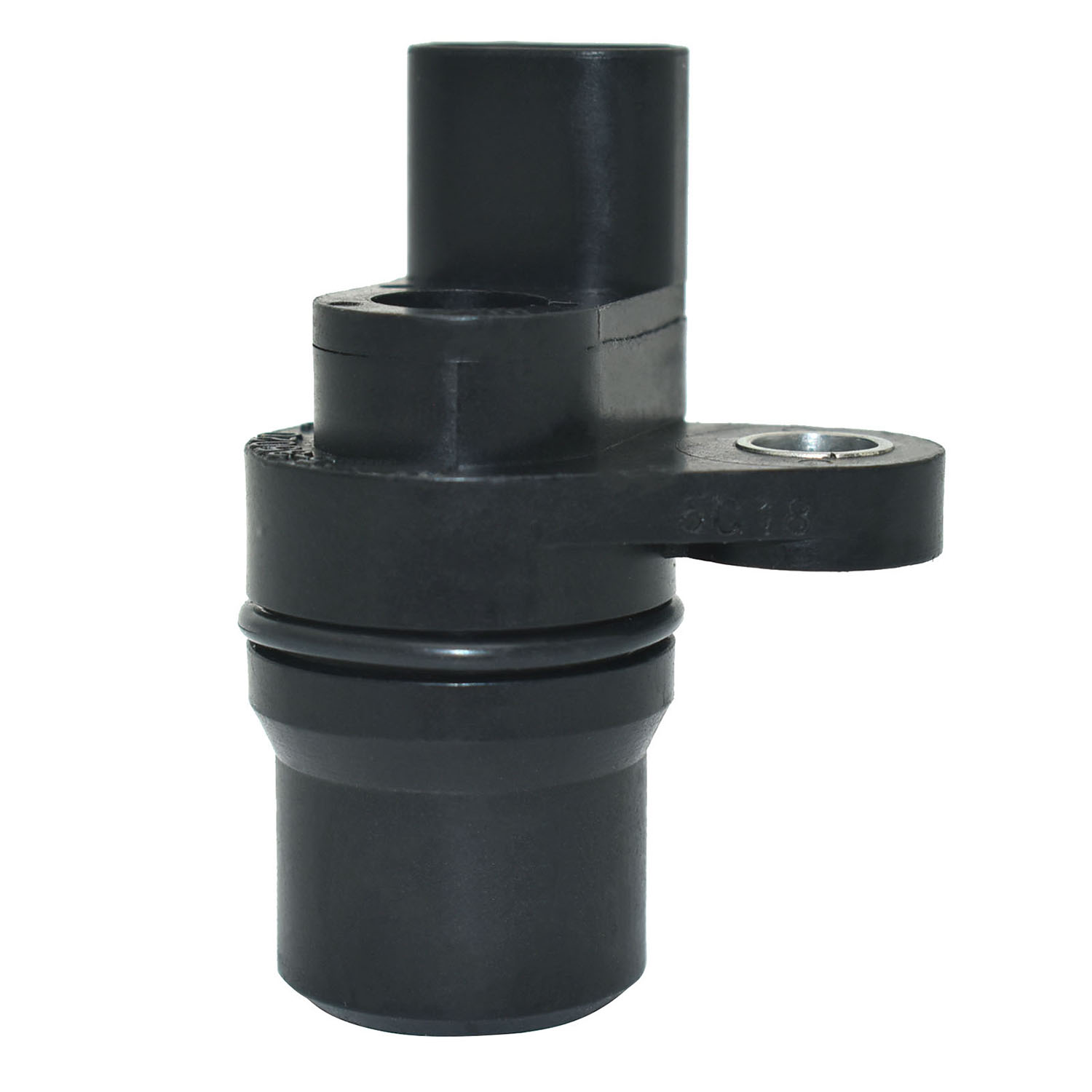 ABS Sensor 89545-35020 angle 6