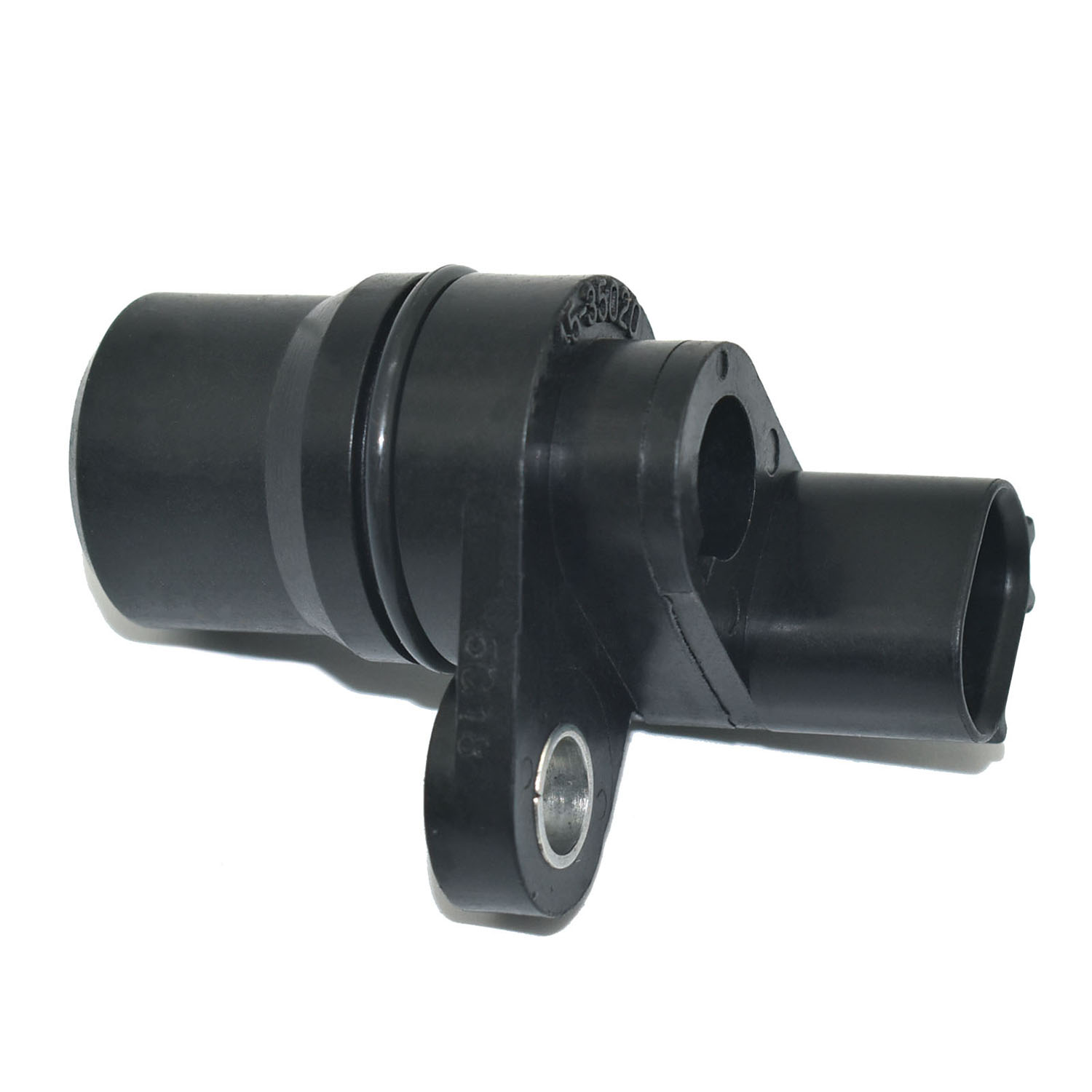 ABS Sensor 89545-35020