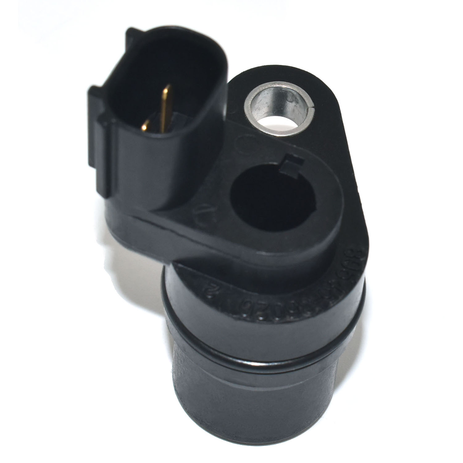 ABS Sensor 89545-35020 angle 2