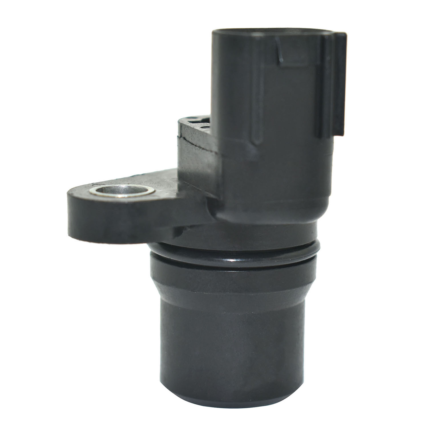 ABS Sensor 89545-35020 angle 3