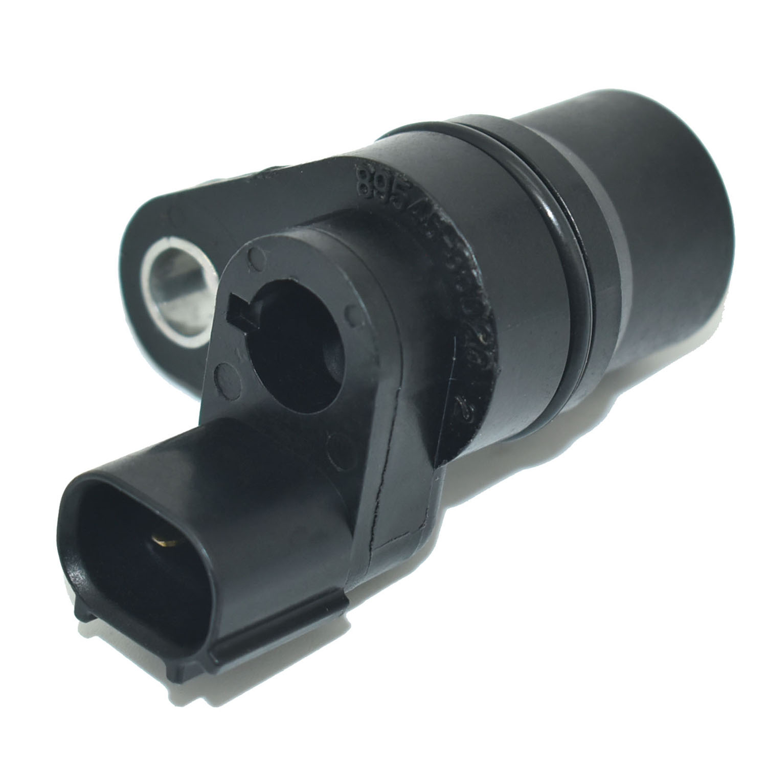 ABS Sensor 89545-35020 angle 7