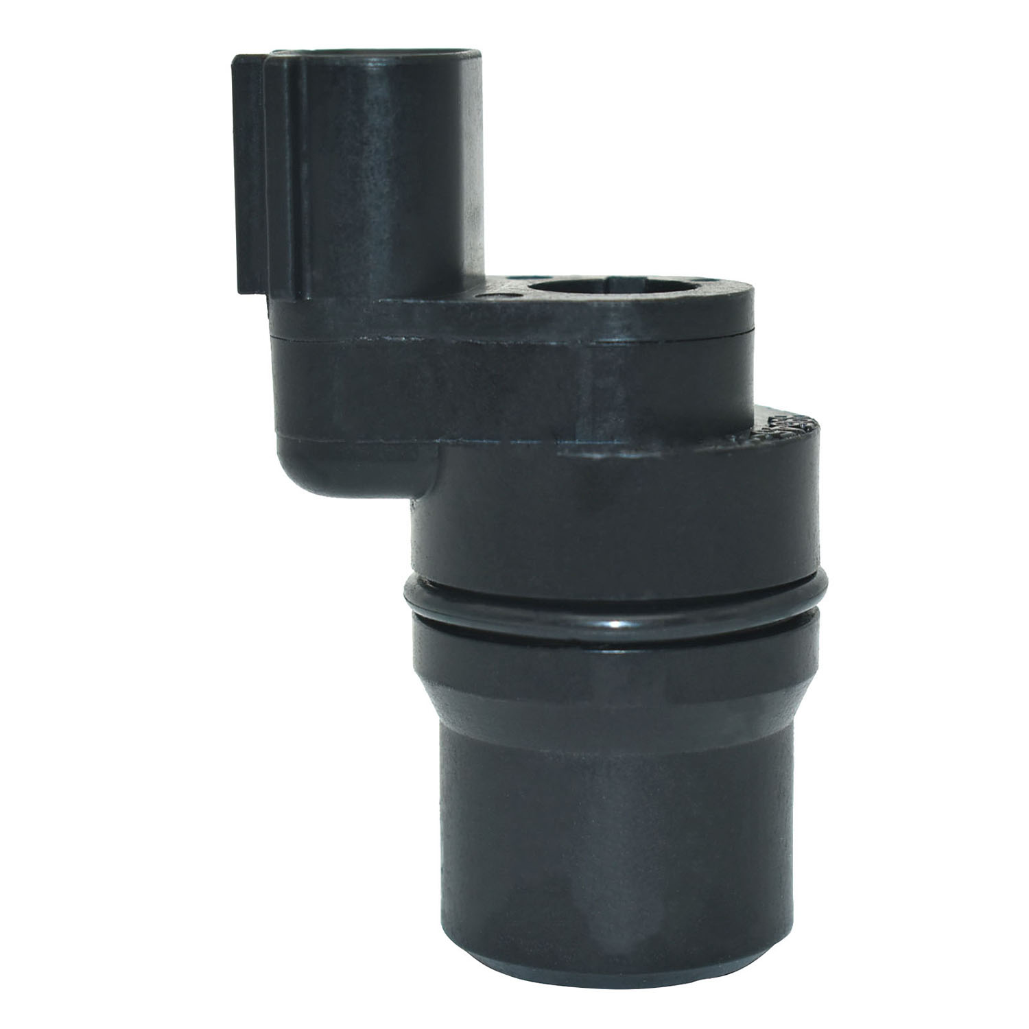 ABS Sensor 89545-35020 angle 8