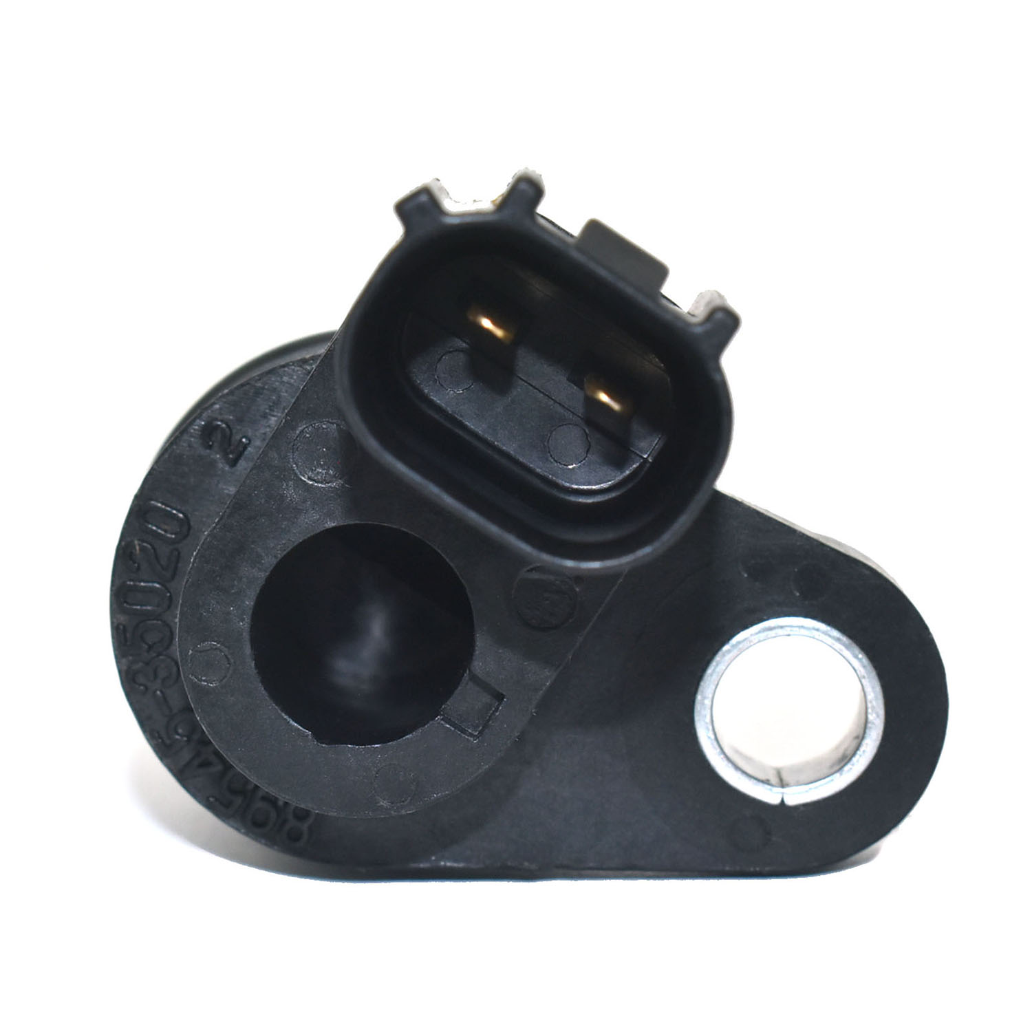 ABS Sensor 89545-35020 angle 4