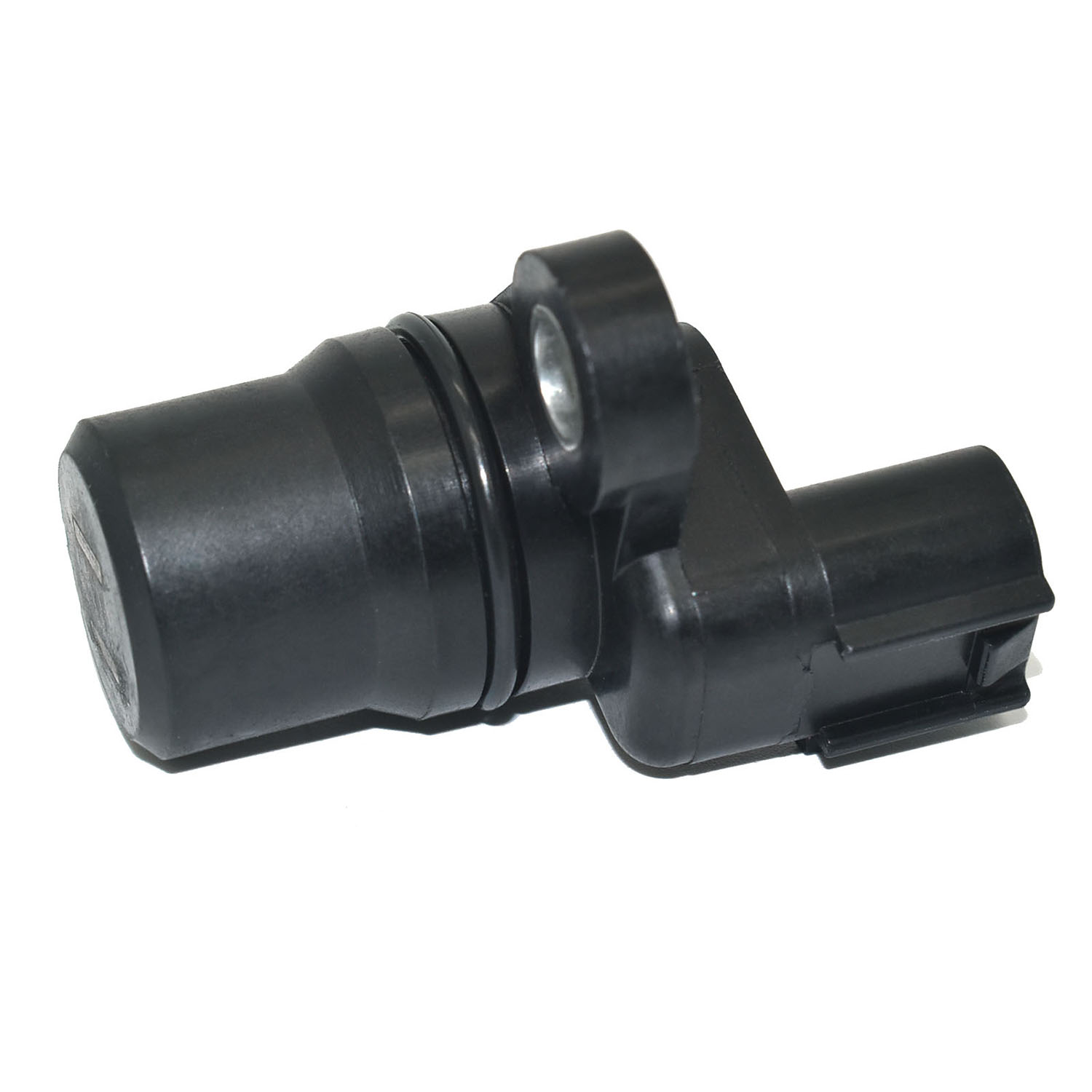ABS Sensor 89545-35020 angle 5