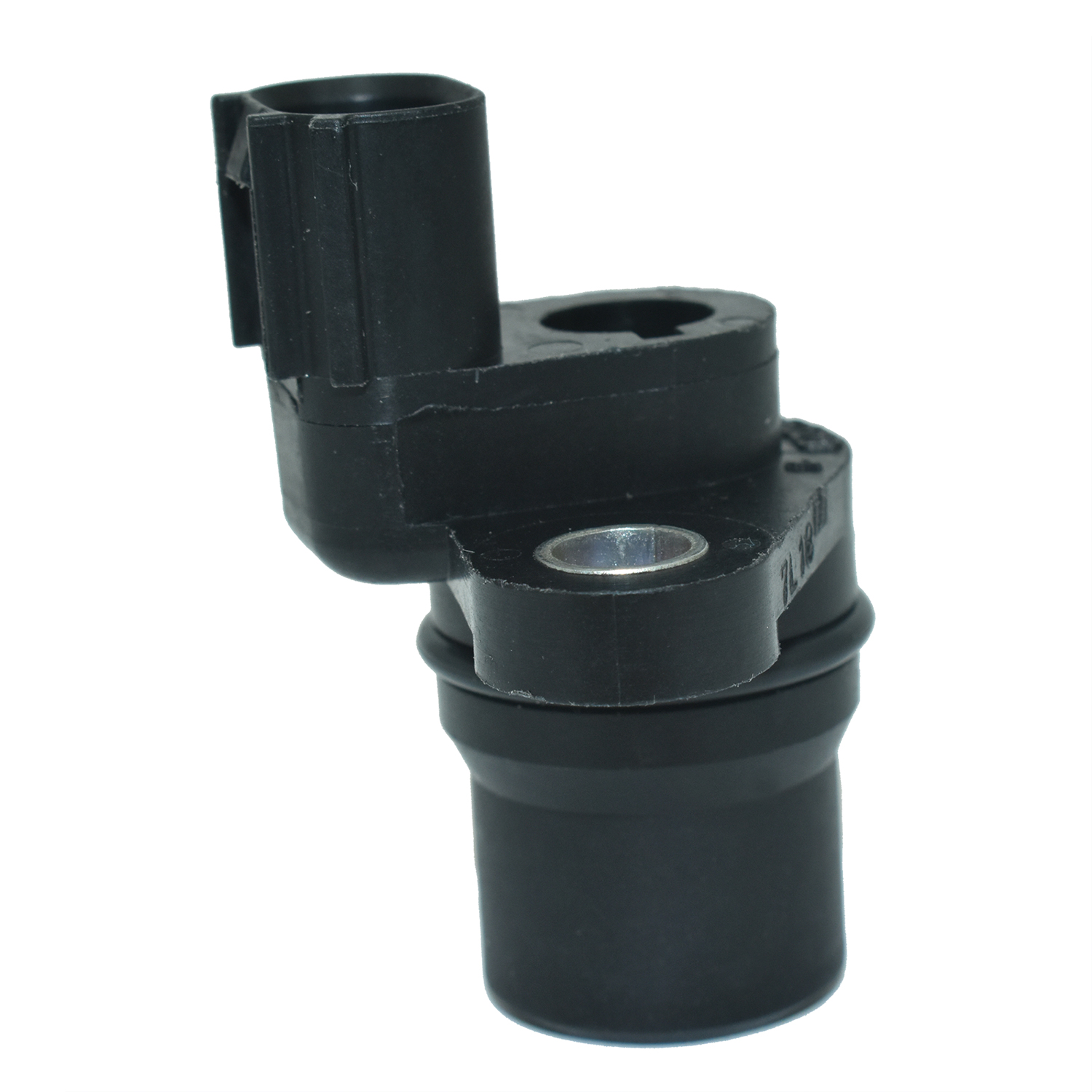 ABS Sensor 89546-35020 angle 3