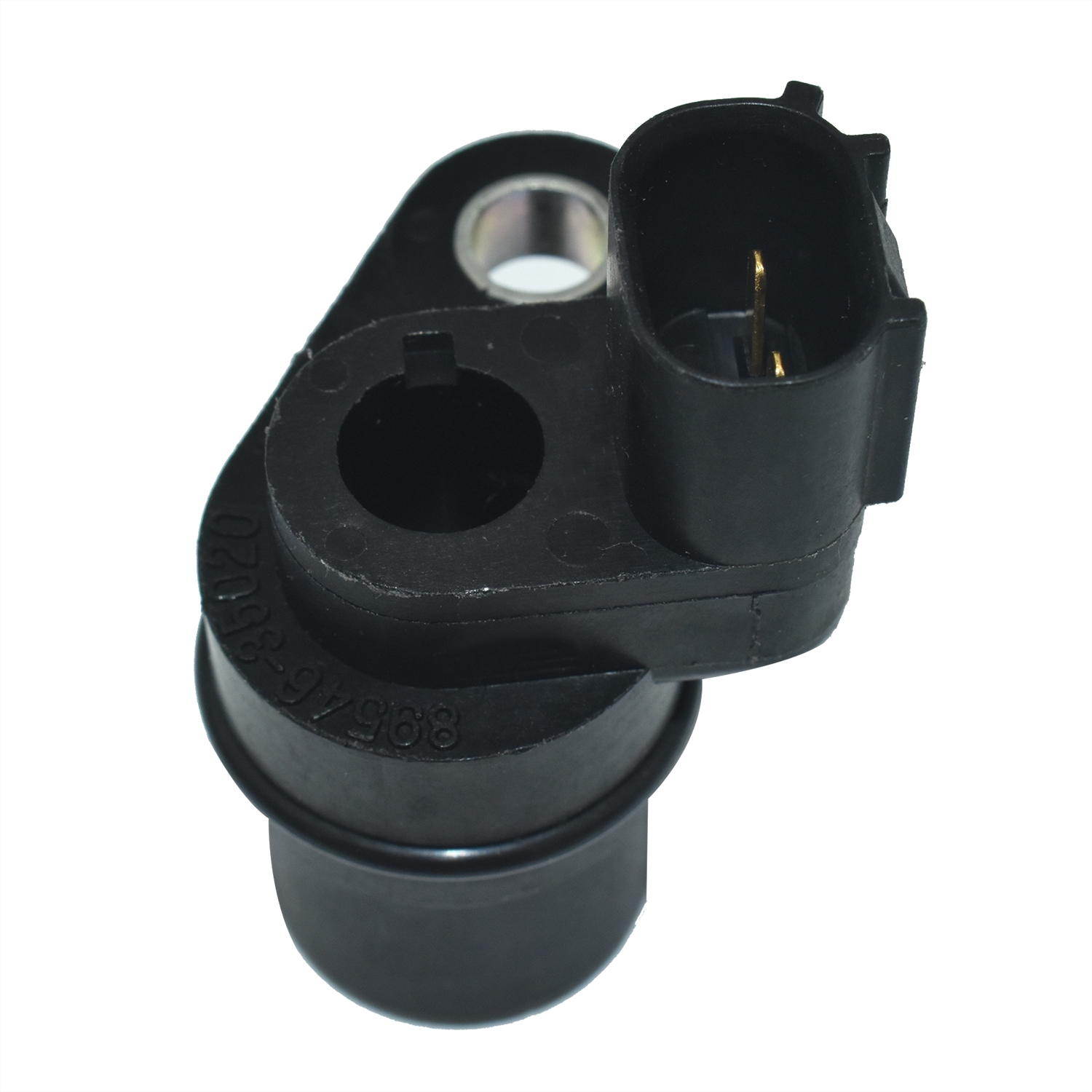 ABS Sensor 89546-35020 angle 8
