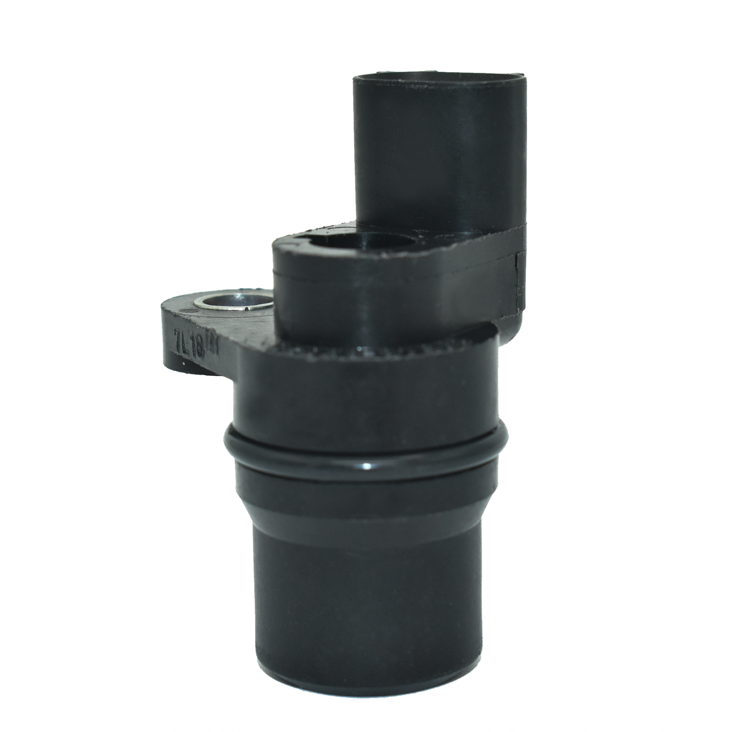 ABS Sensor 89546-35020 angle 5