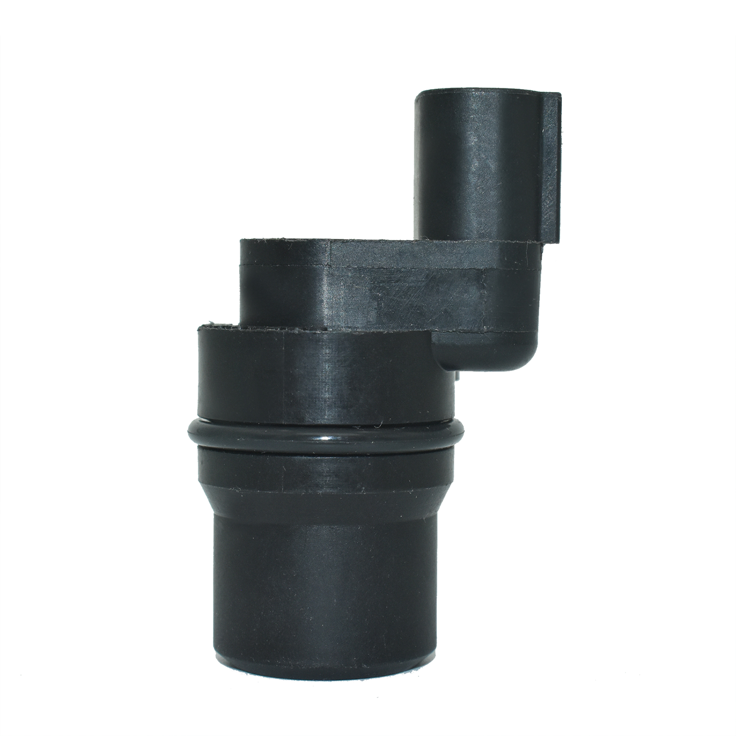 ABS Sensor 89546-35020