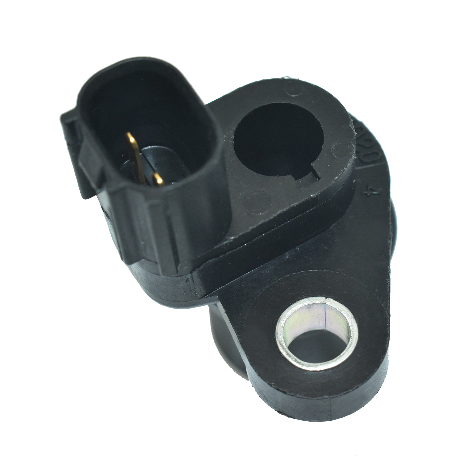 ABS Sensor 89546-35020 angle 2