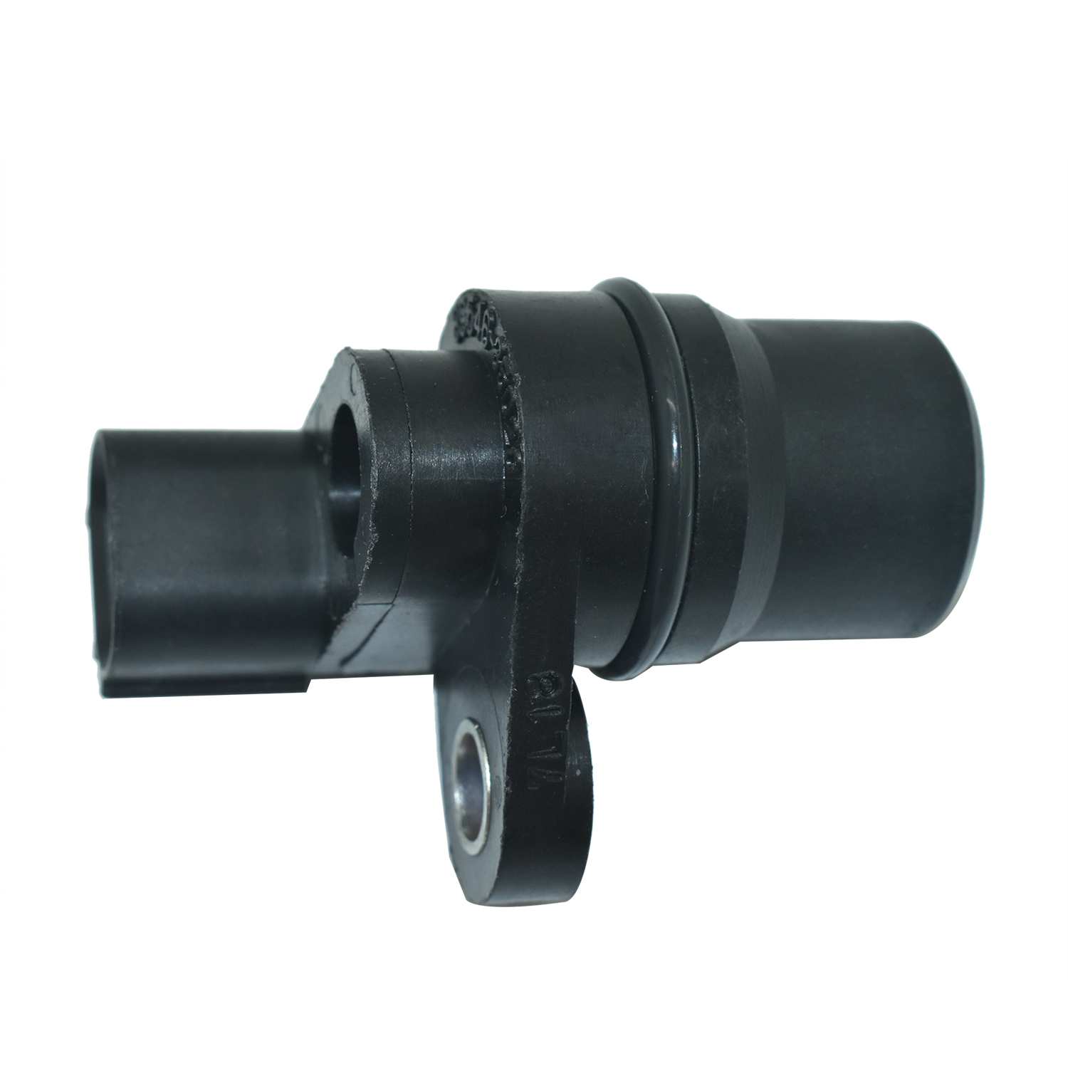 ABS Sensor 89546-35020 angle 4