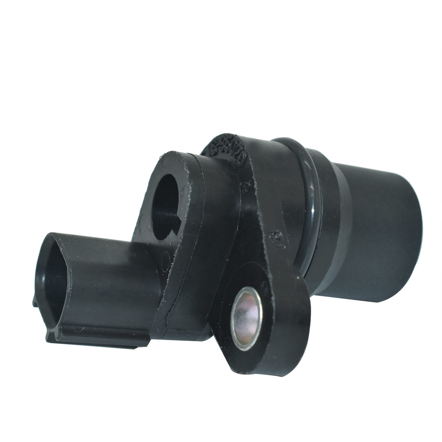 ABS Sensor 89546-35020 angle 10