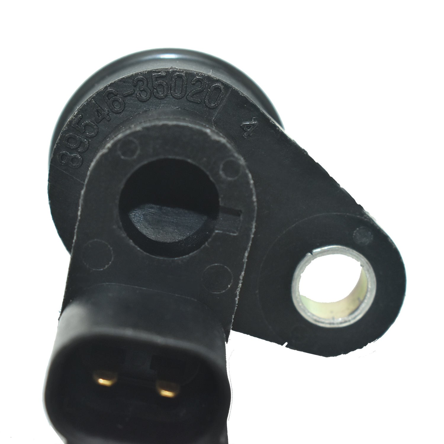 ABS Sensor 89546-35020 angle 9