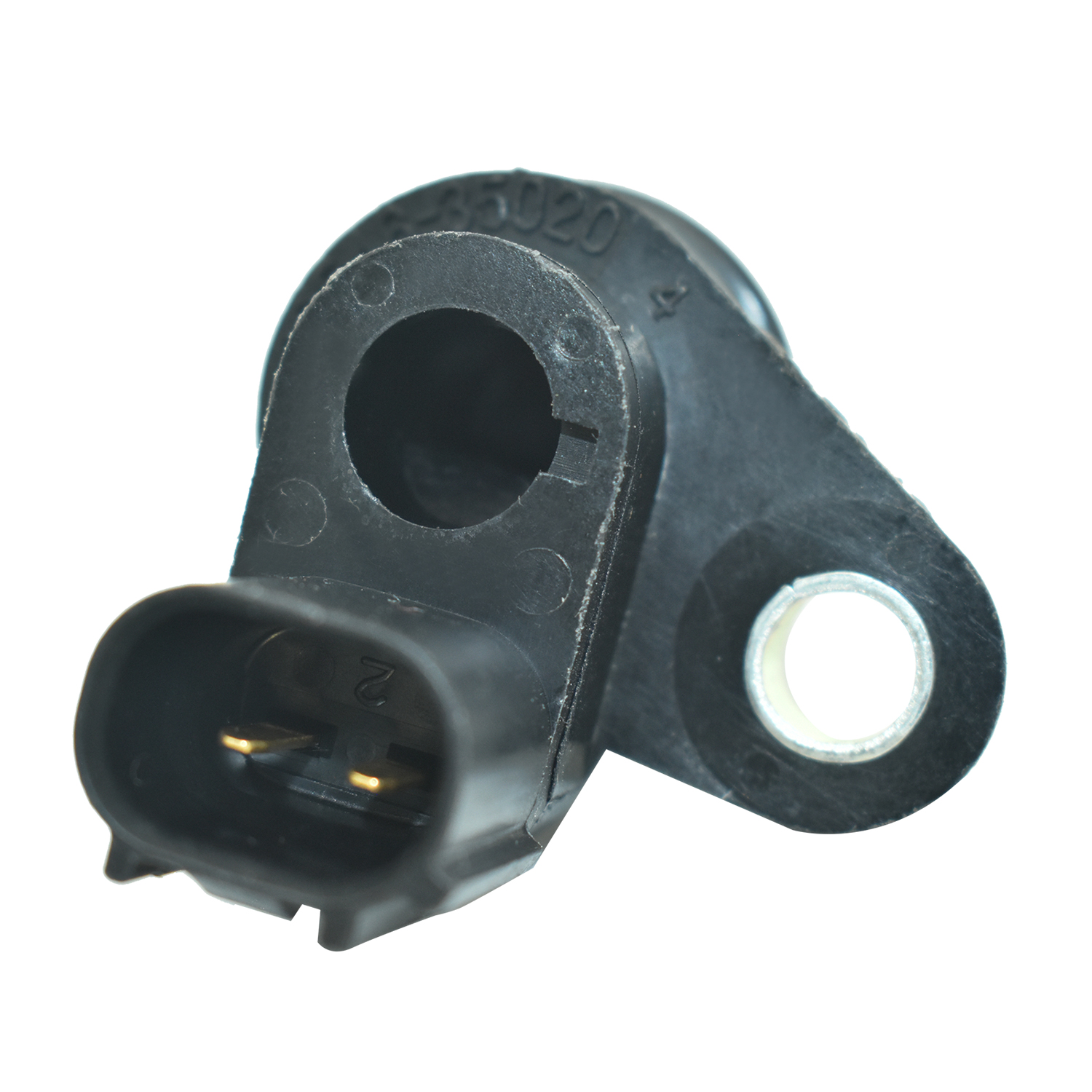 ABS Sensor 89546-35020 angle 7