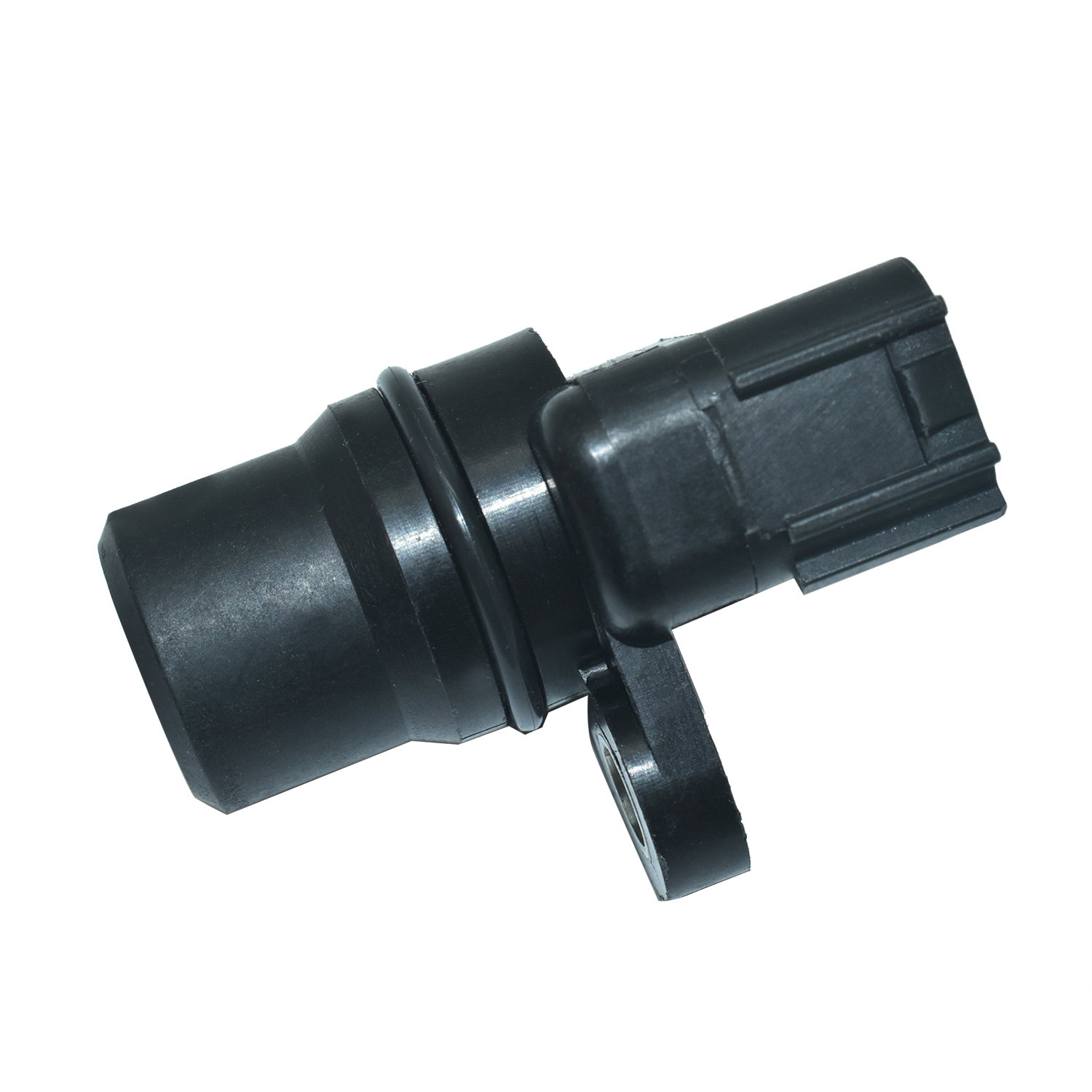 ABS Sensor 89546-35020 angle 6