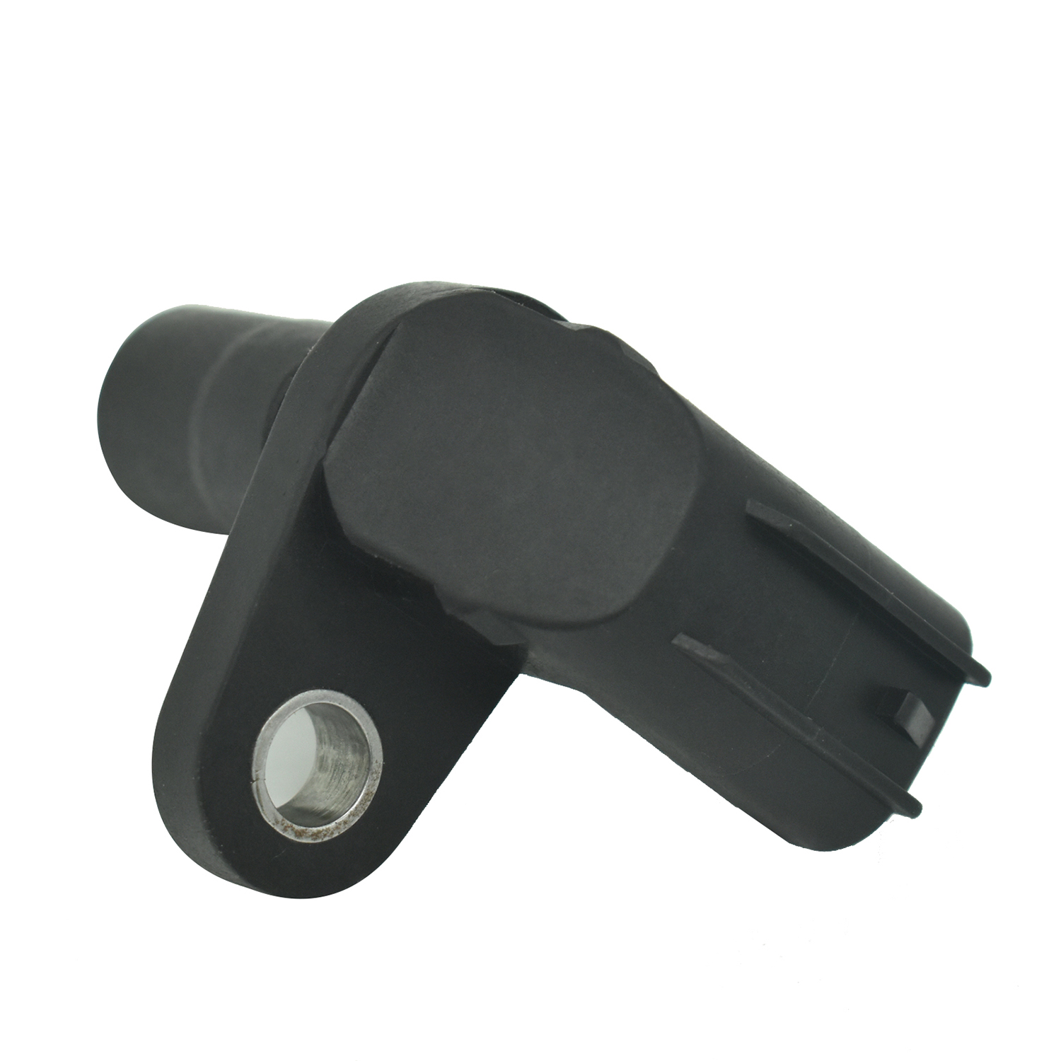Transmission Speed Sensor 89413-0C020 angle 6