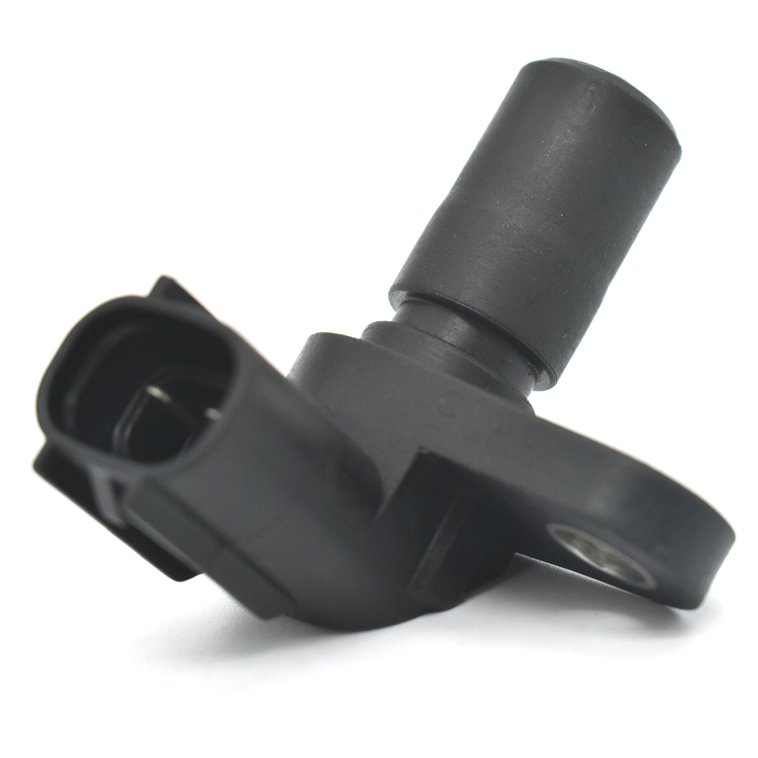 Transmission Speed Sensor 89413-0C020 angle 5