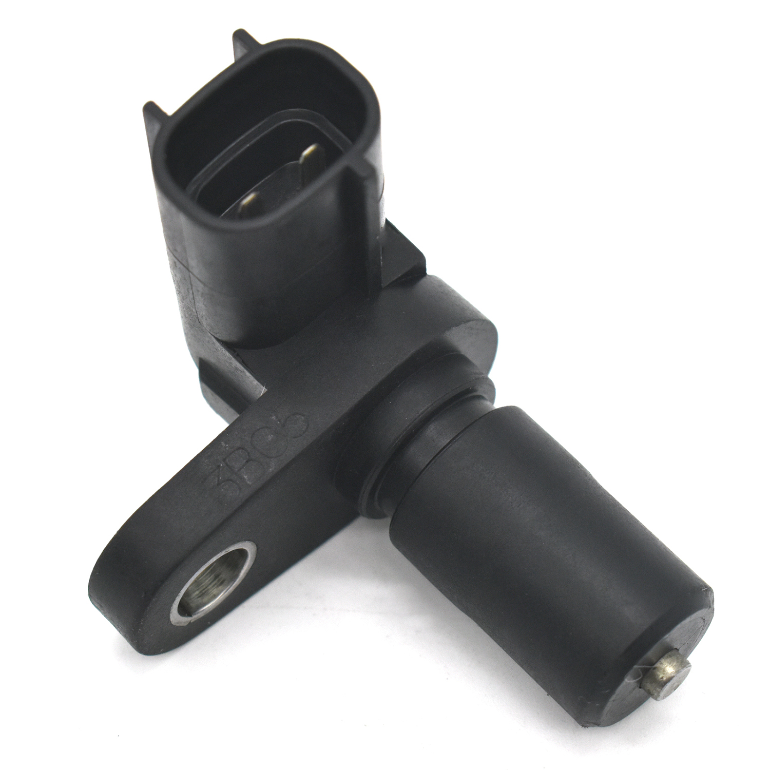 Transmission Speed Sensor 89413-0C020 angle 7