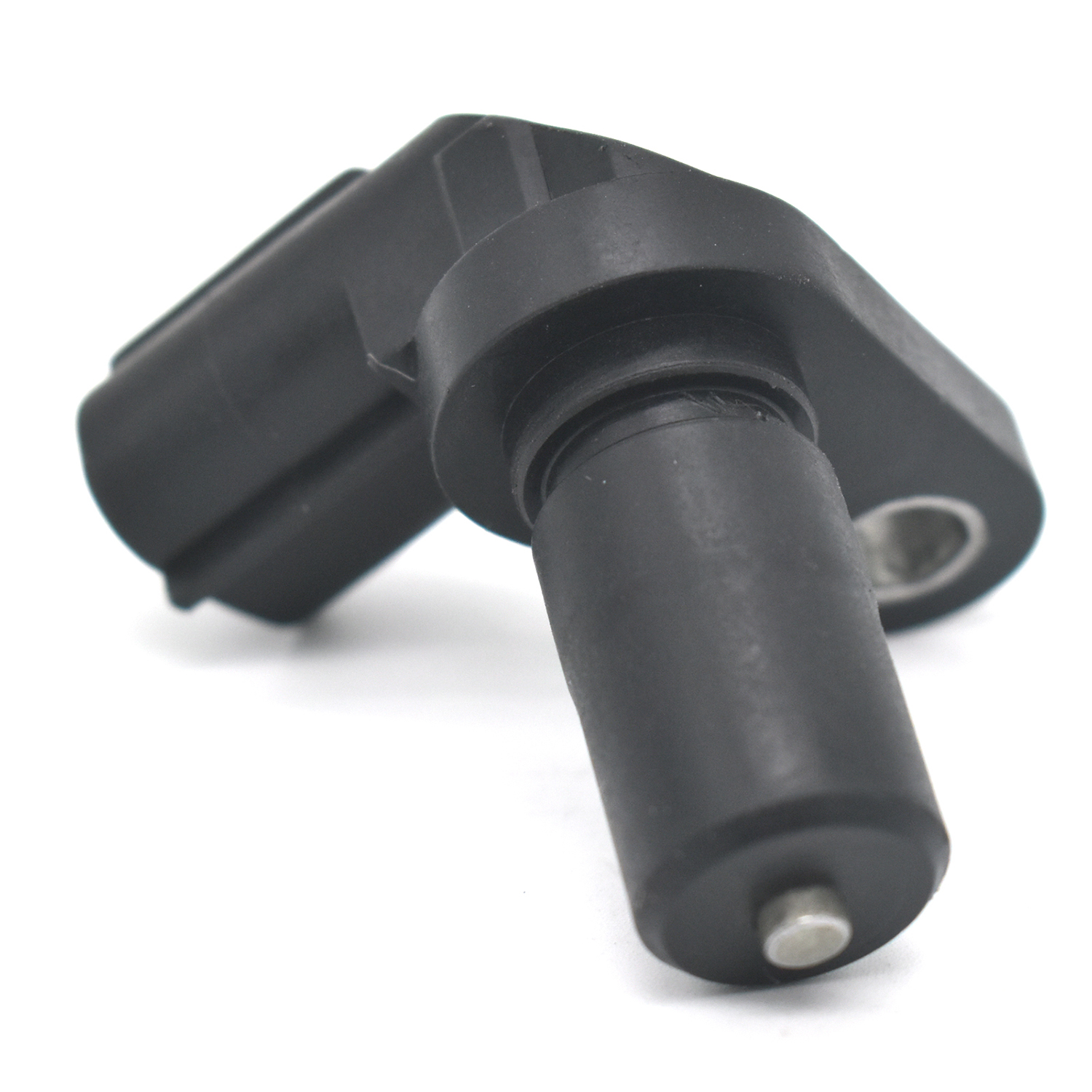 Transmission Speed Sensor 89413-0C020 angle 3