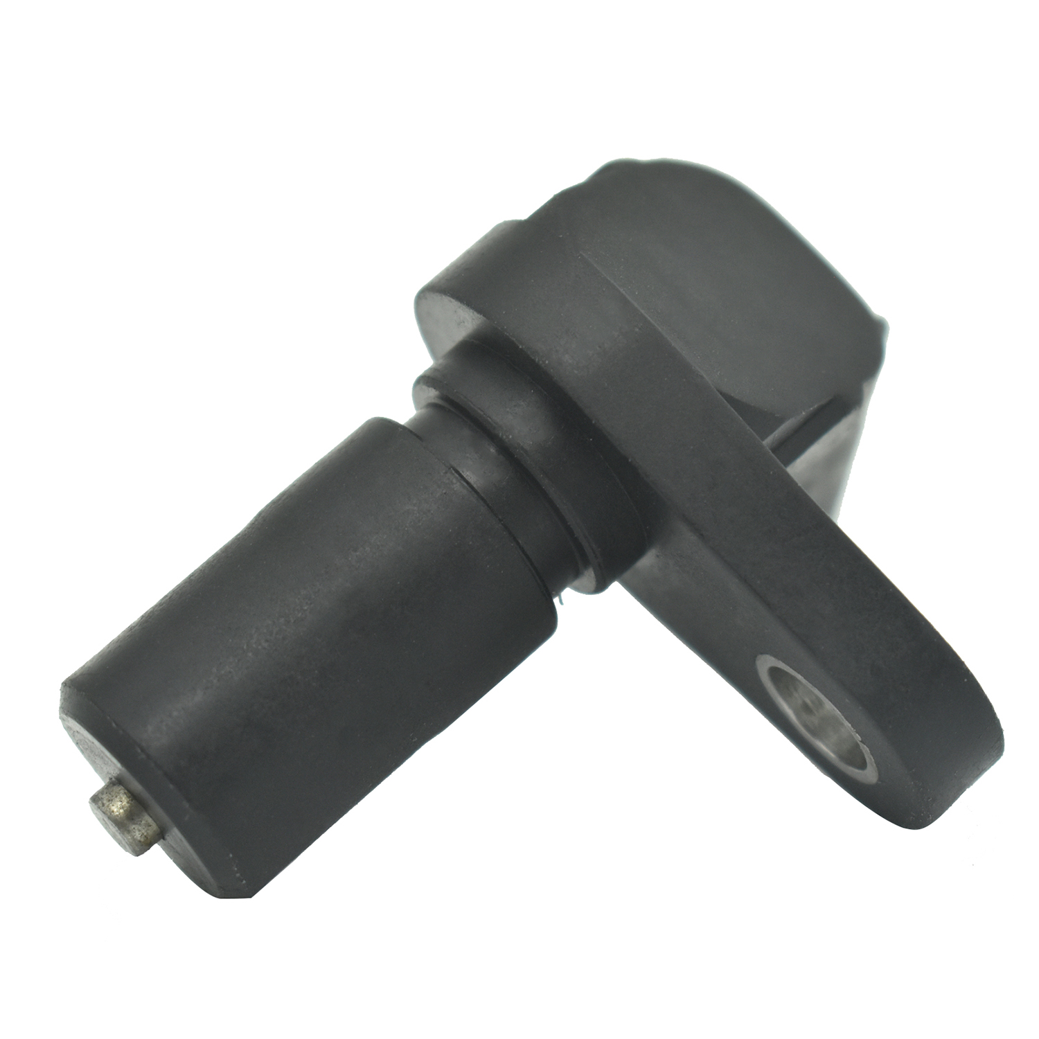 Transmission Speed Sensor 89413-0C020 angle 2