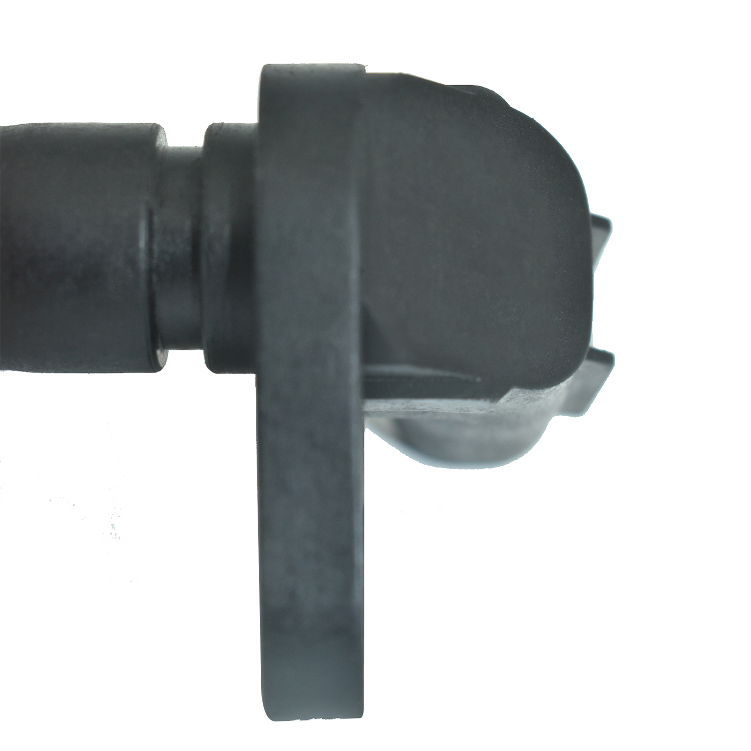 Transmission Speed Sensor 89413-0C020 angle 9
