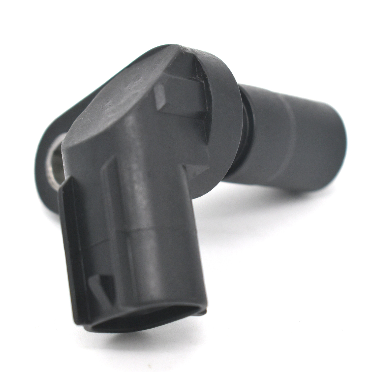 Transmission Speed Sensor 89413-0C020 angle 4