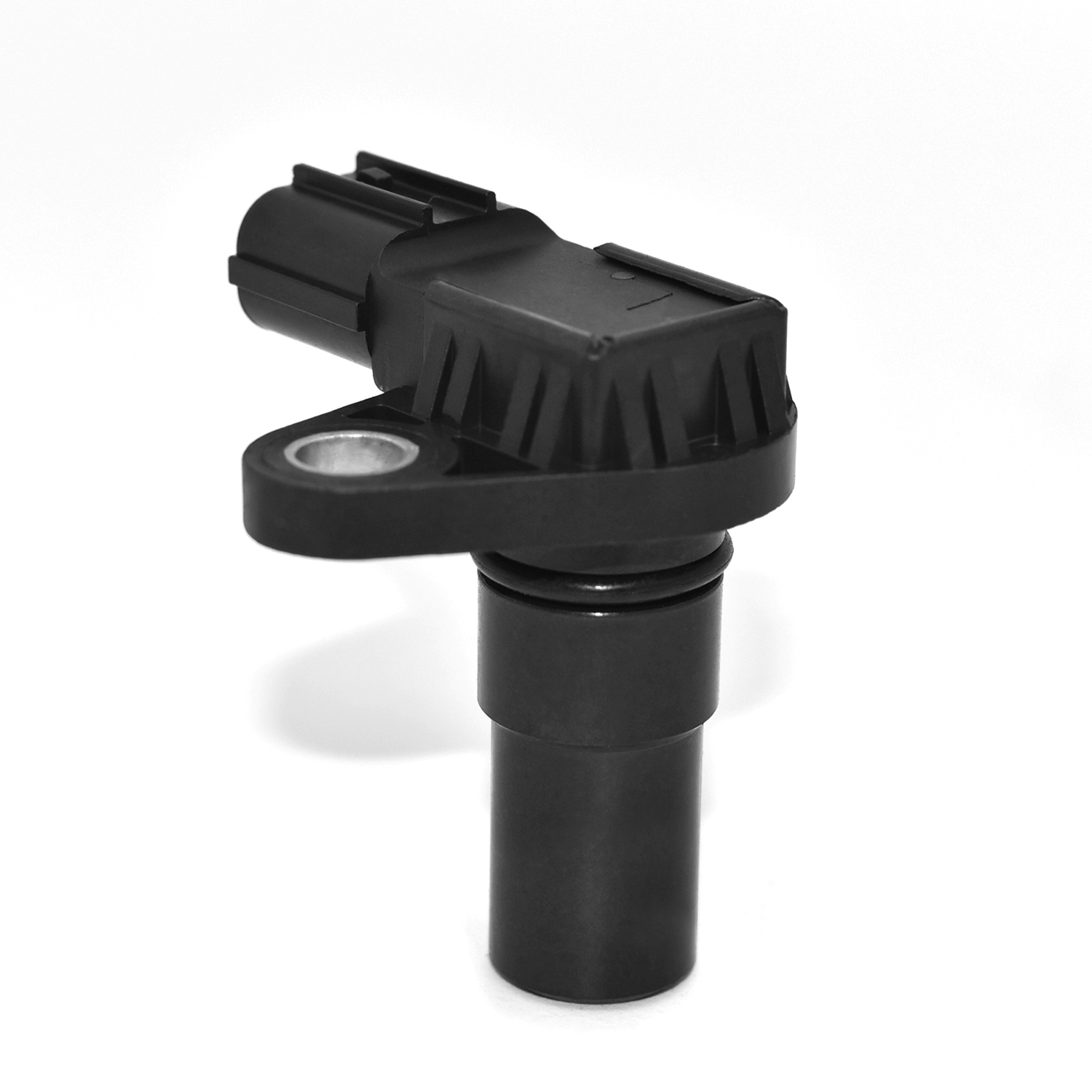 Transmission Speed Sensor G4T07981A angle 7